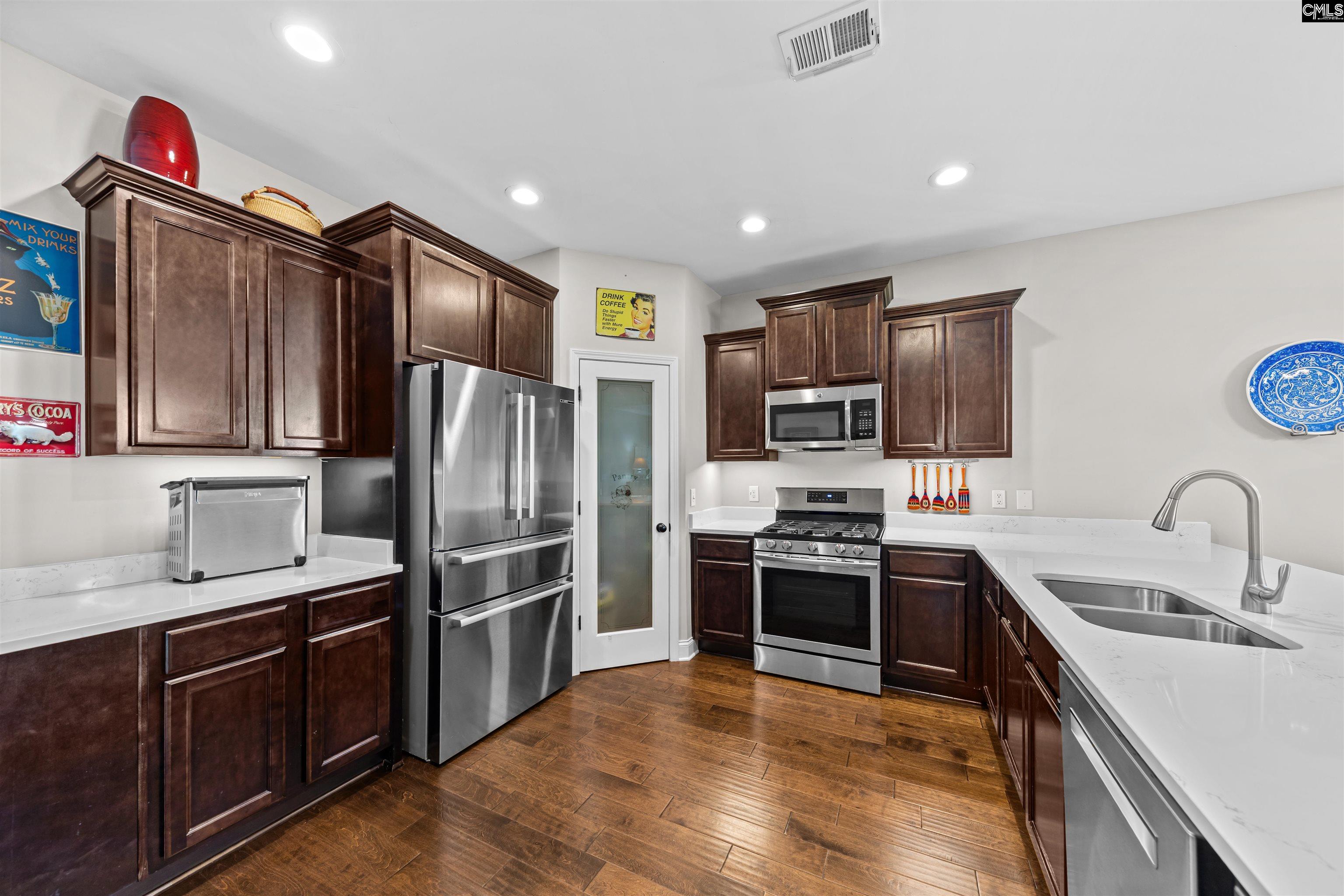 251 Flutter Drive, Lexington, South Carolina image 10