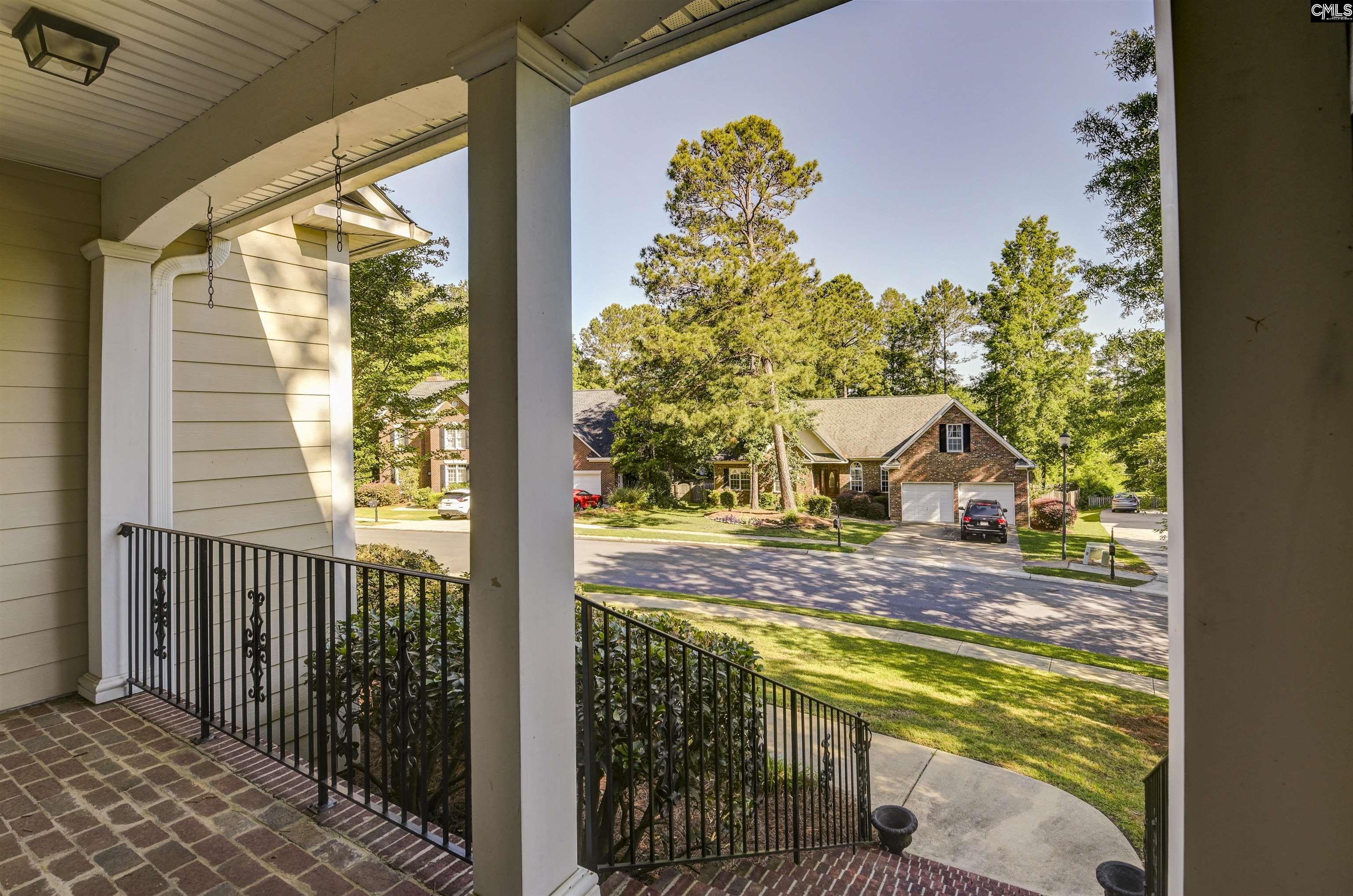 5 Stonewall Court, Irmo, South Carolina image 2