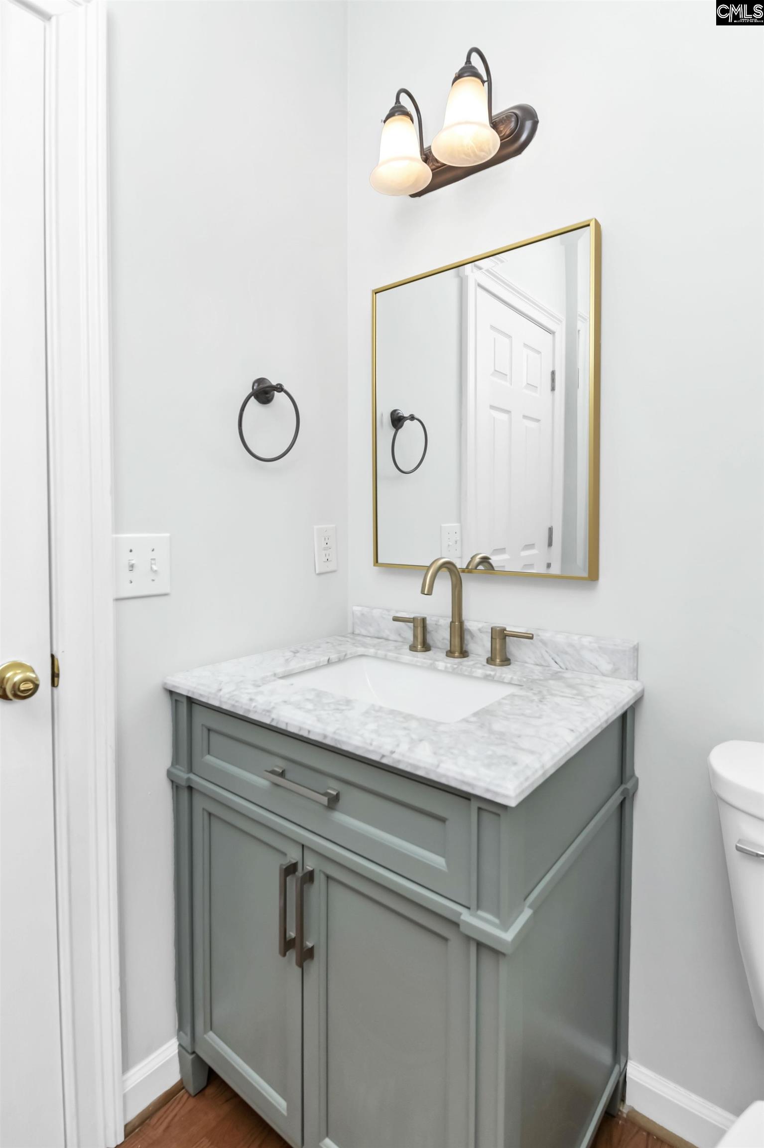 5 Stonewall Court, Irmo, South Carolina image 11