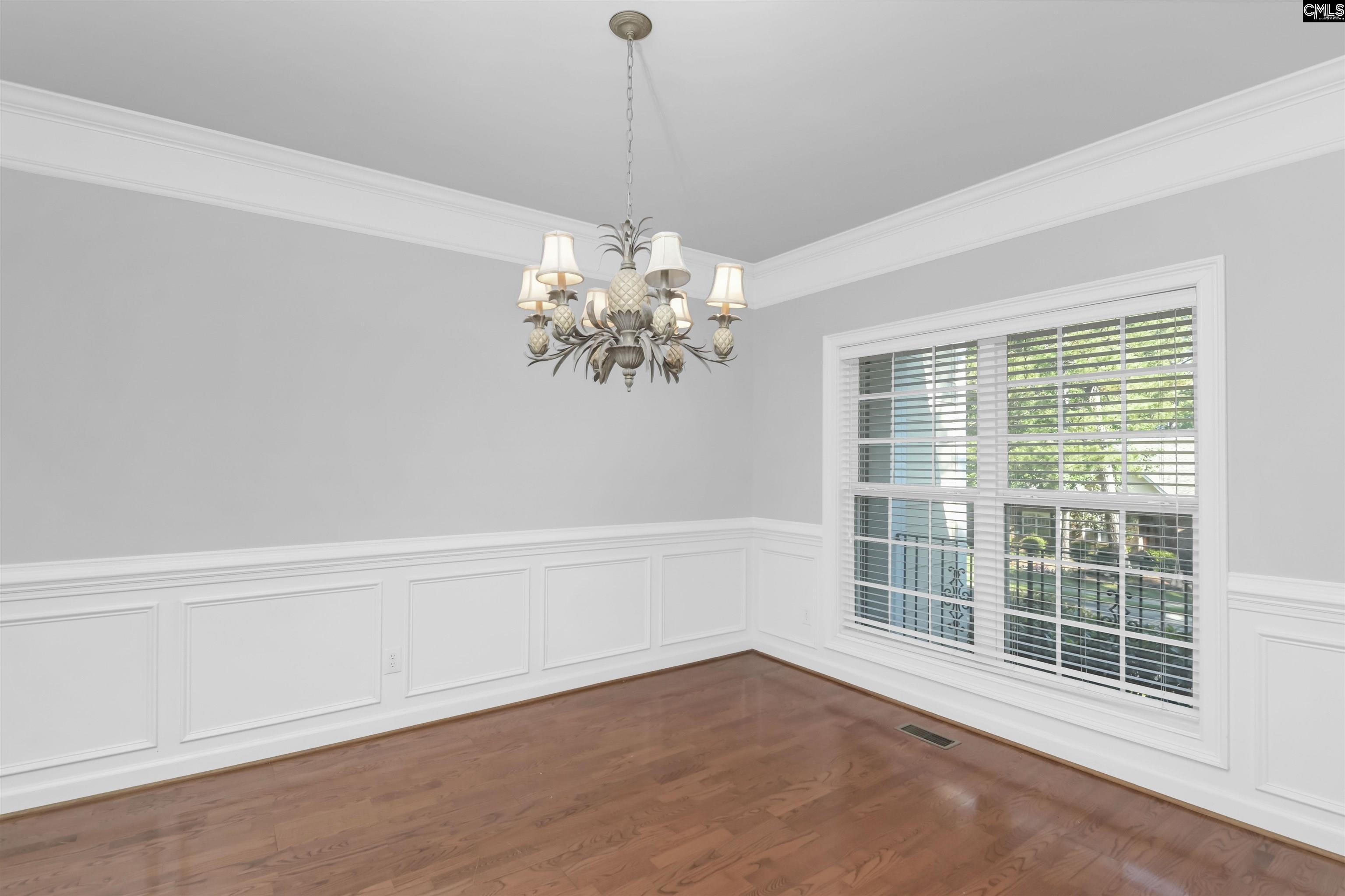 5 Stonewall Court, Irmo, South Carolina image 12