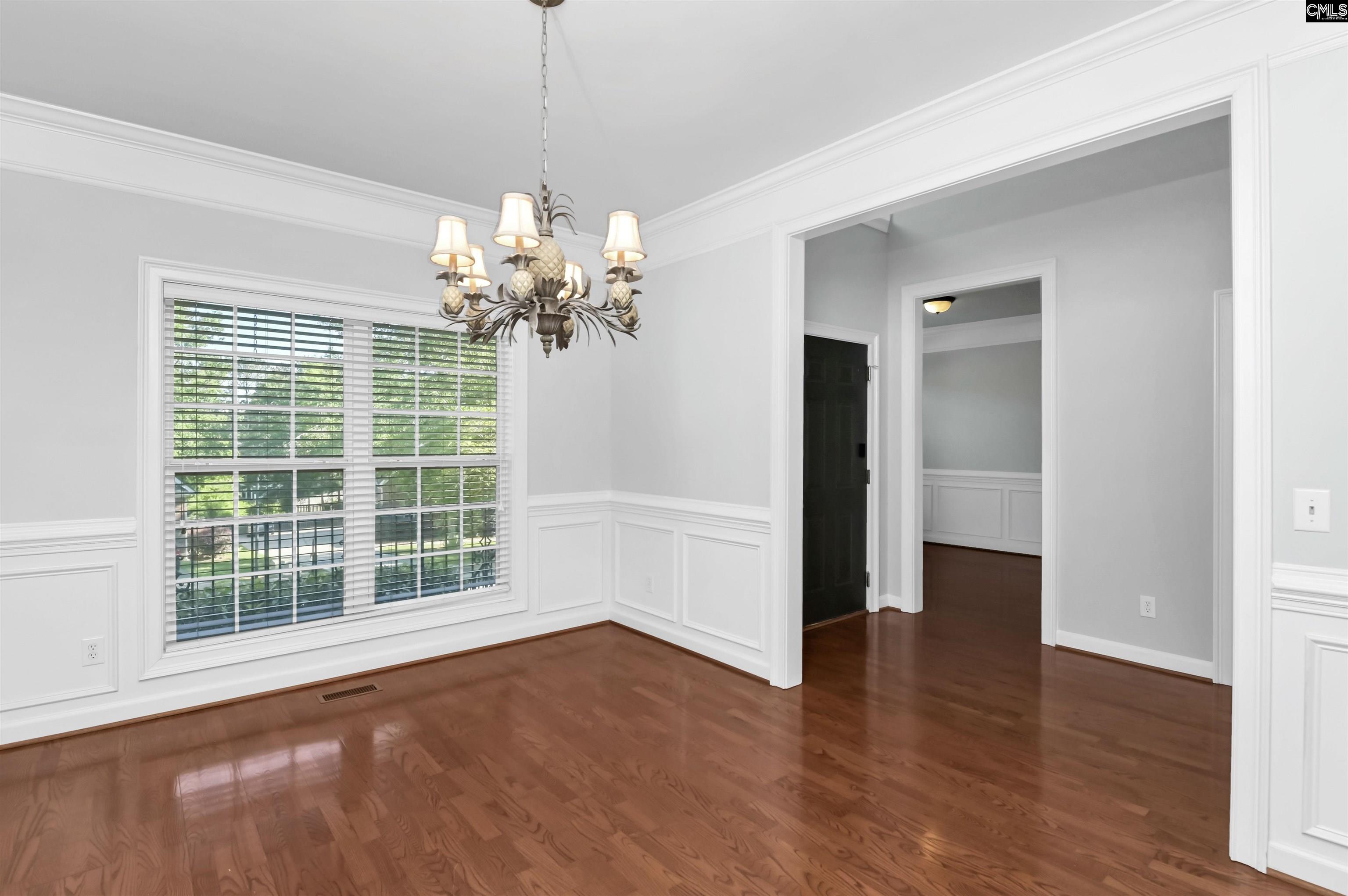 5 Stonewall Court, Irmo, South Carolina image 13