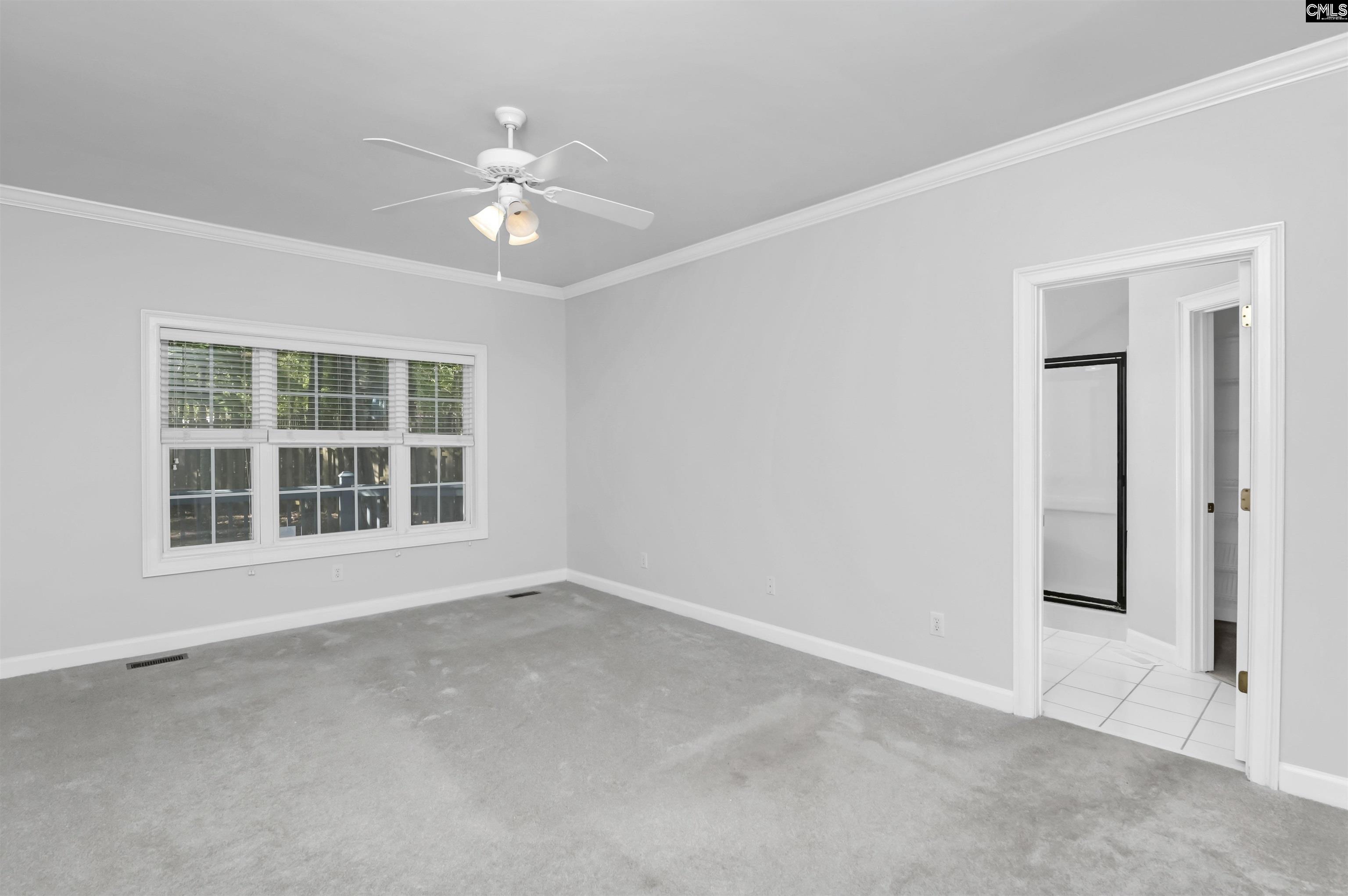 5 Stonewall Court, Irmo, South Carolina image 14