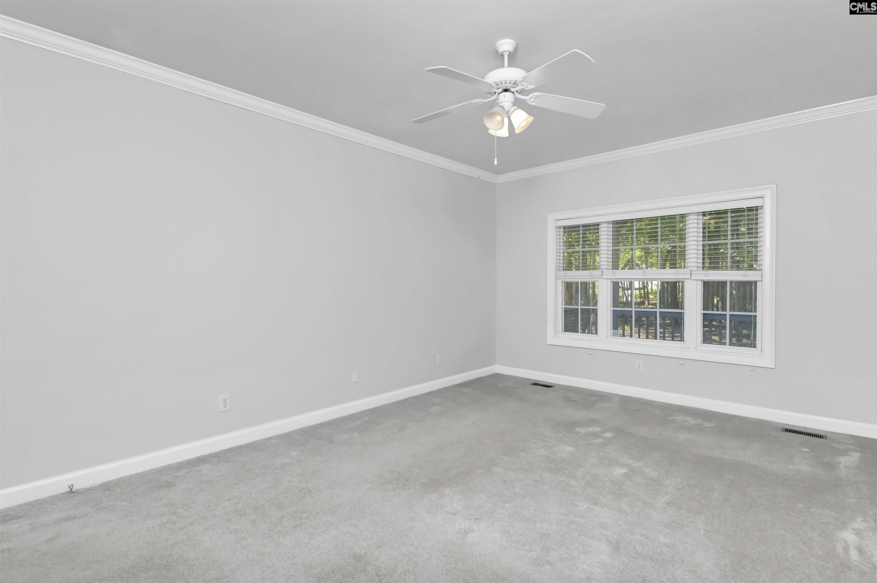 5 Stonewall Court, Irmo, South Carolina image 15