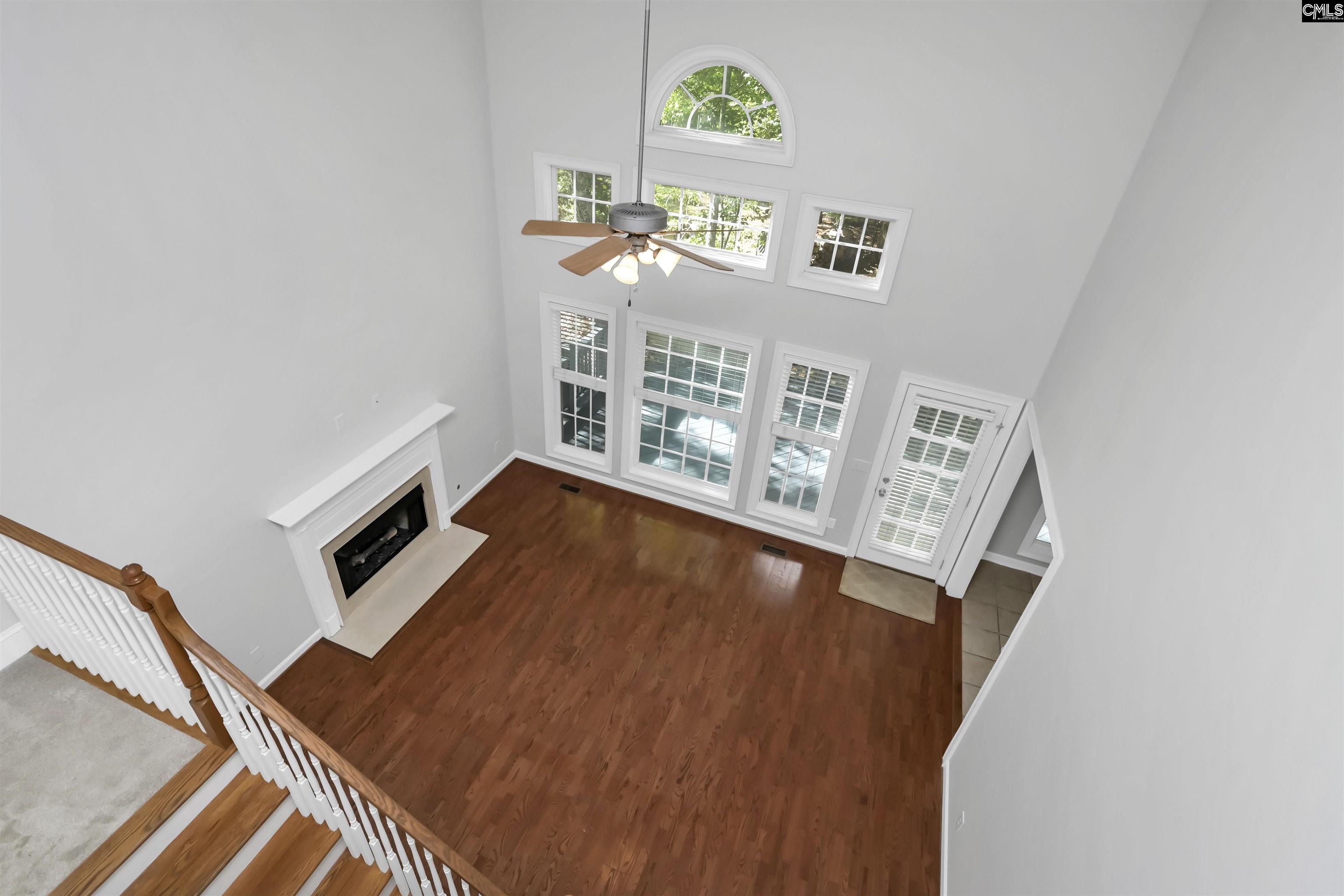 5 Stonewall Court, Irmo, South Carolina image 18
