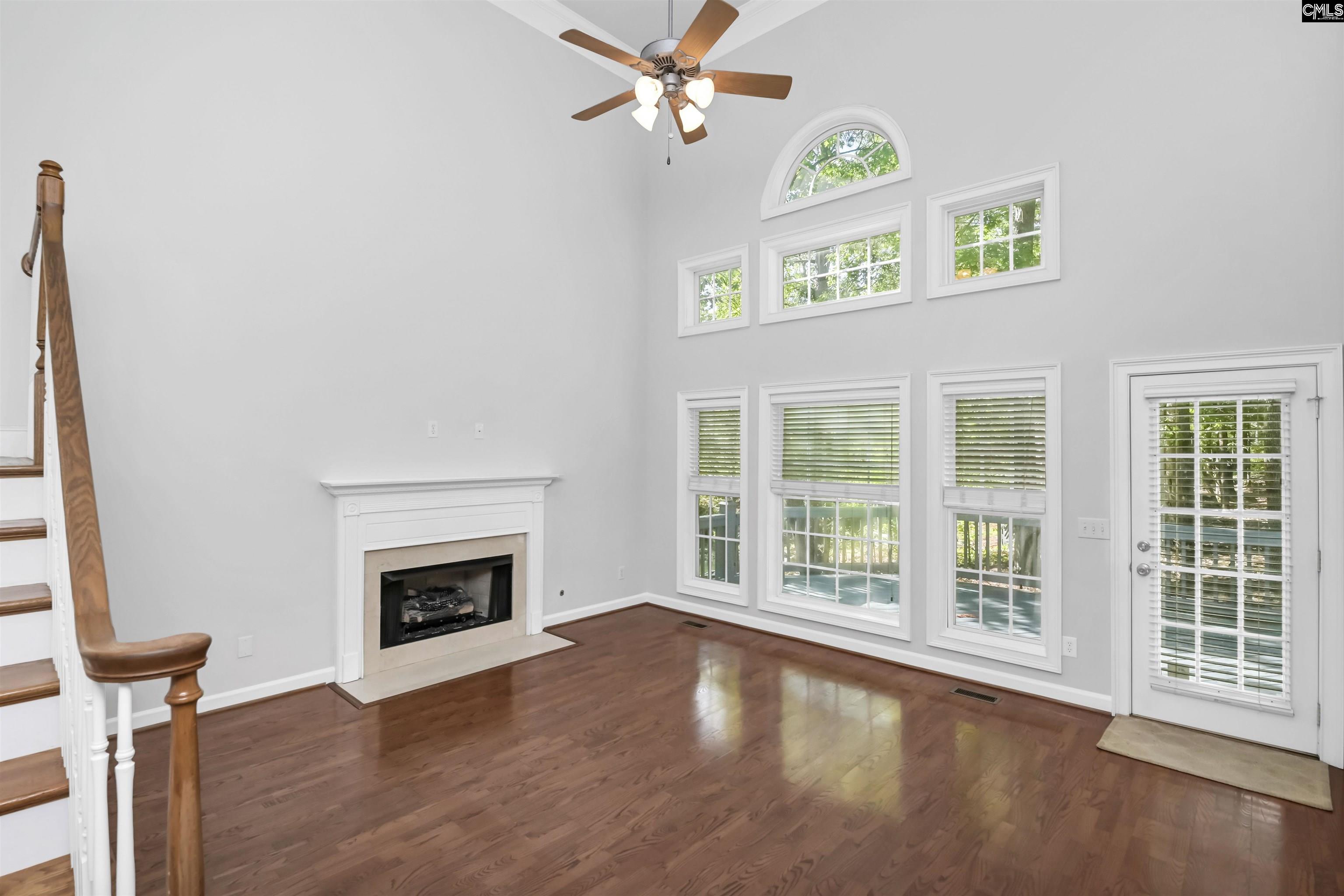 5 Stonewall Court, Irmo, South Carolina image 3