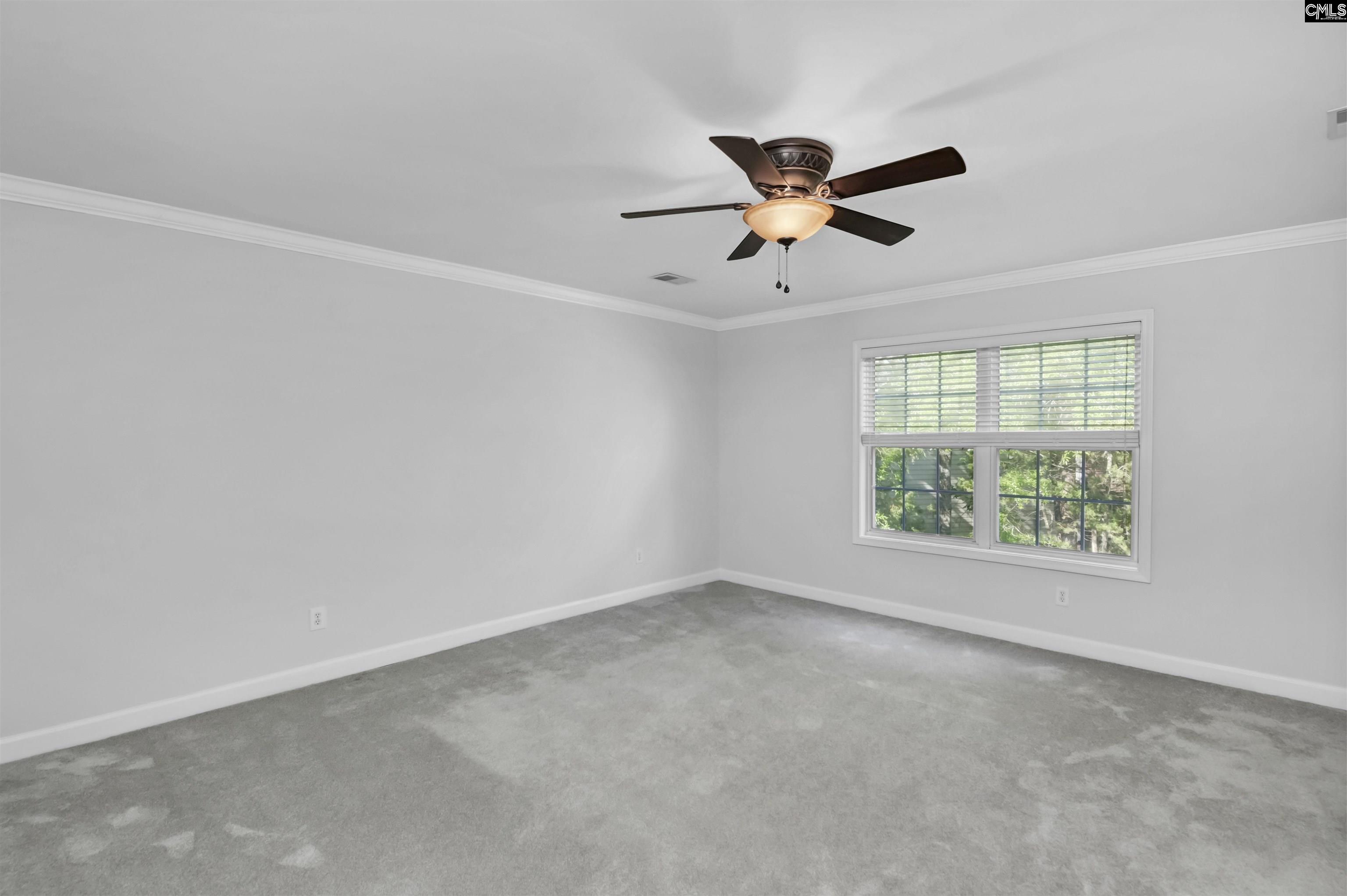 5 Stonewall Court, Irmo, South Carolina image 22