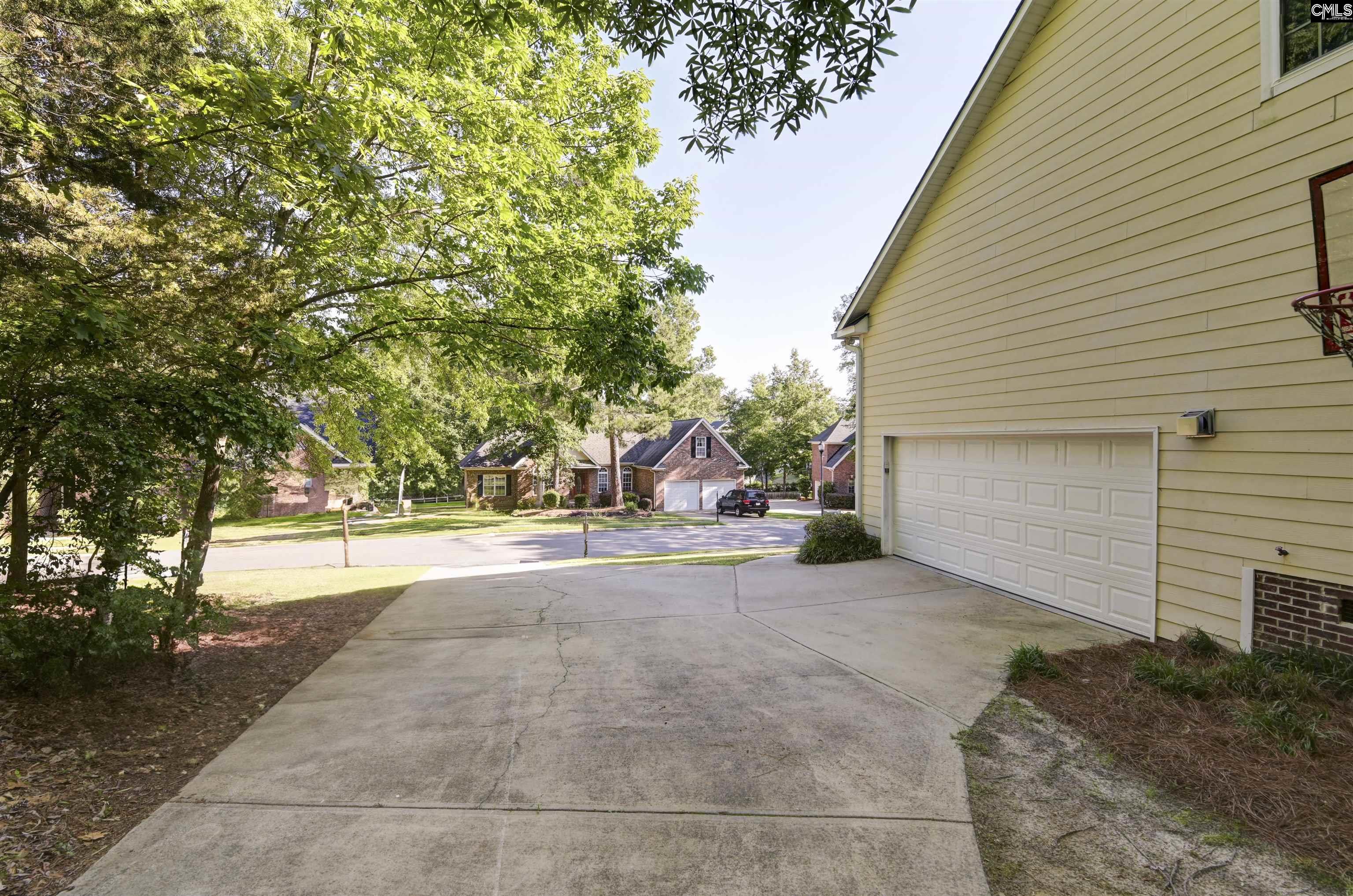 5 Stonewall Court, Irmo, South Carolina image 25