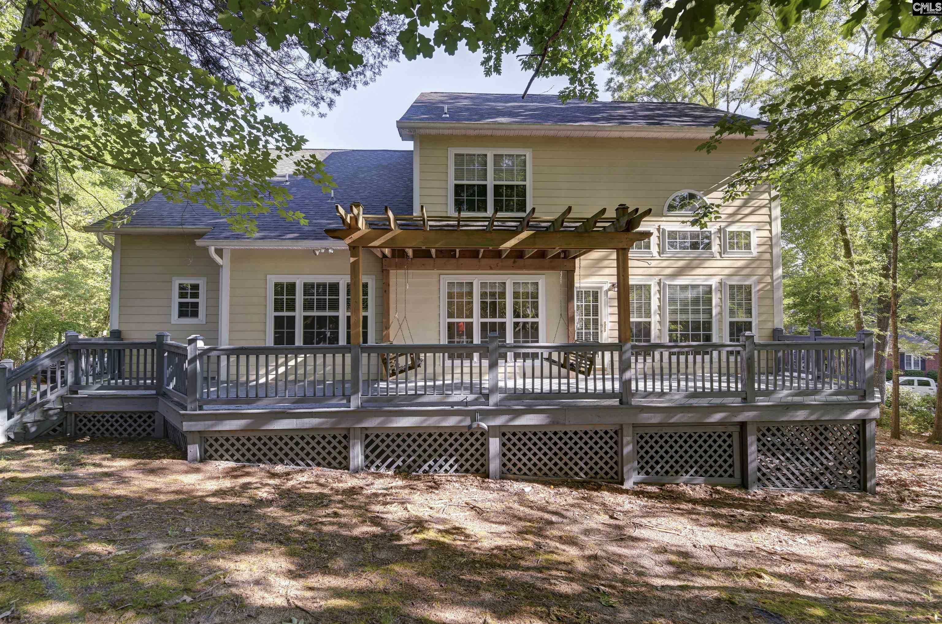 5 Stonewall Court, Irmo, South Carolina image 26