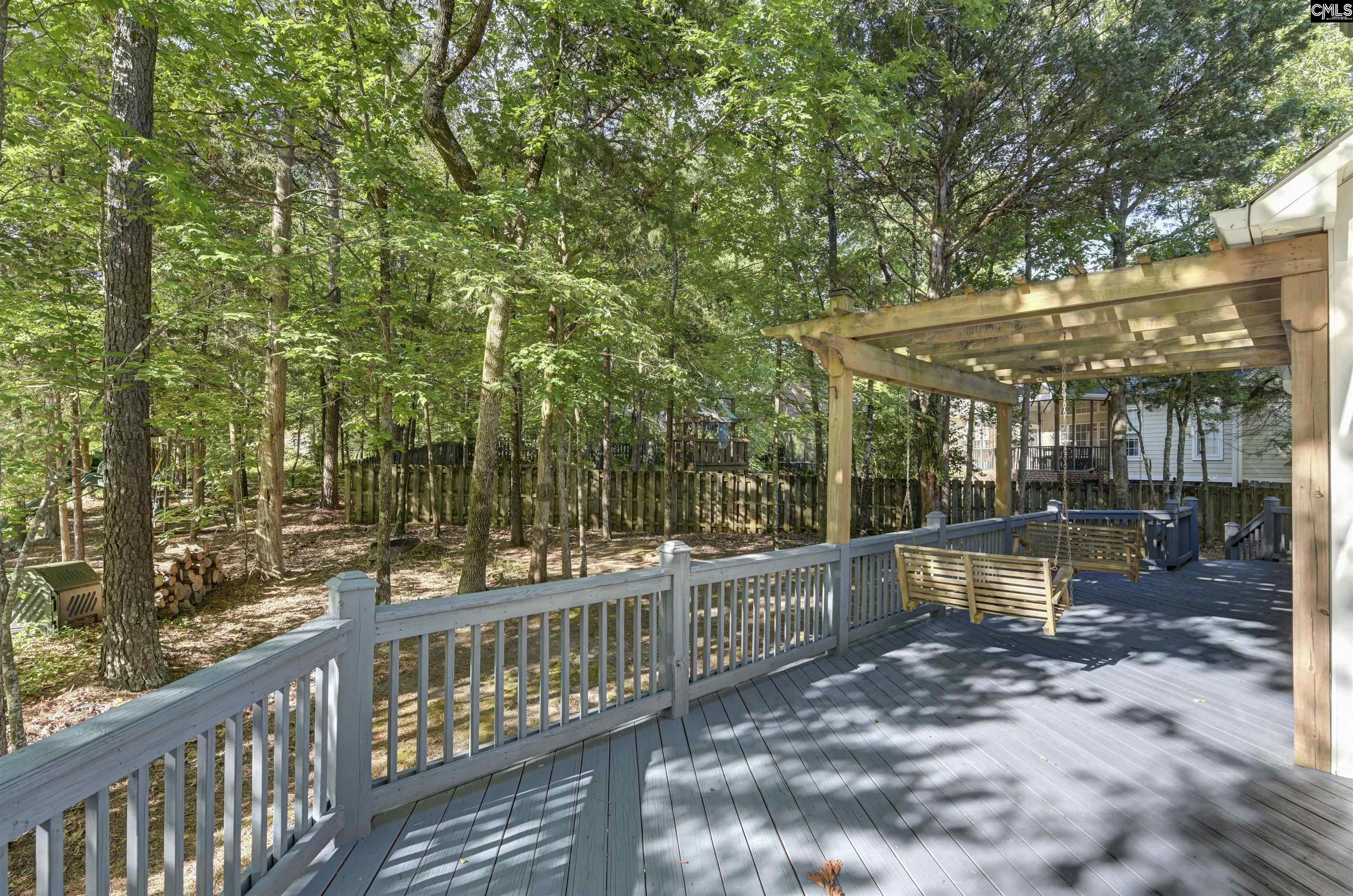 5 Stonewall Court, Irmo, South Carolina image 27