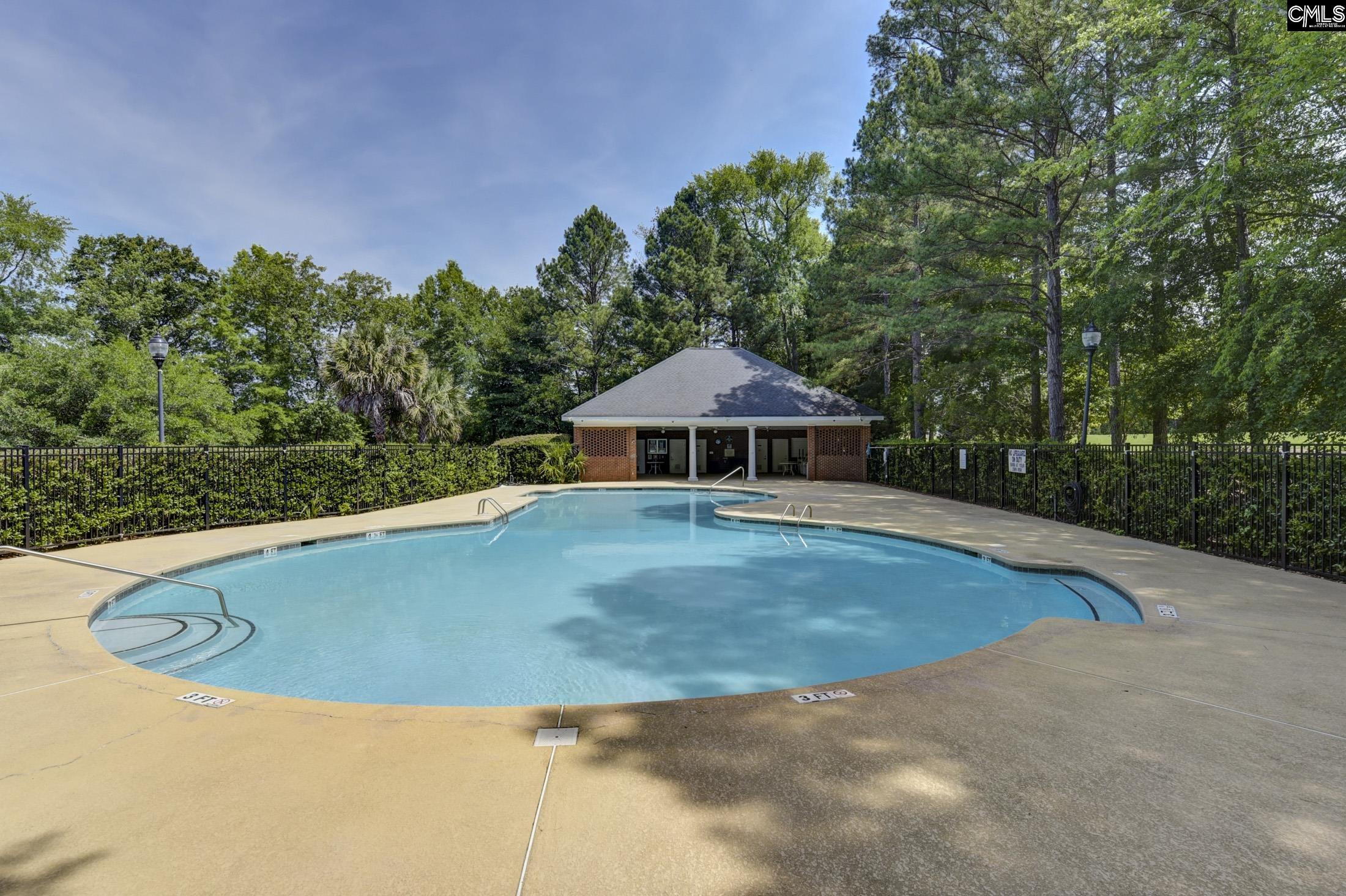 5 Stonewall Court, Irmo, South Carolina image 28