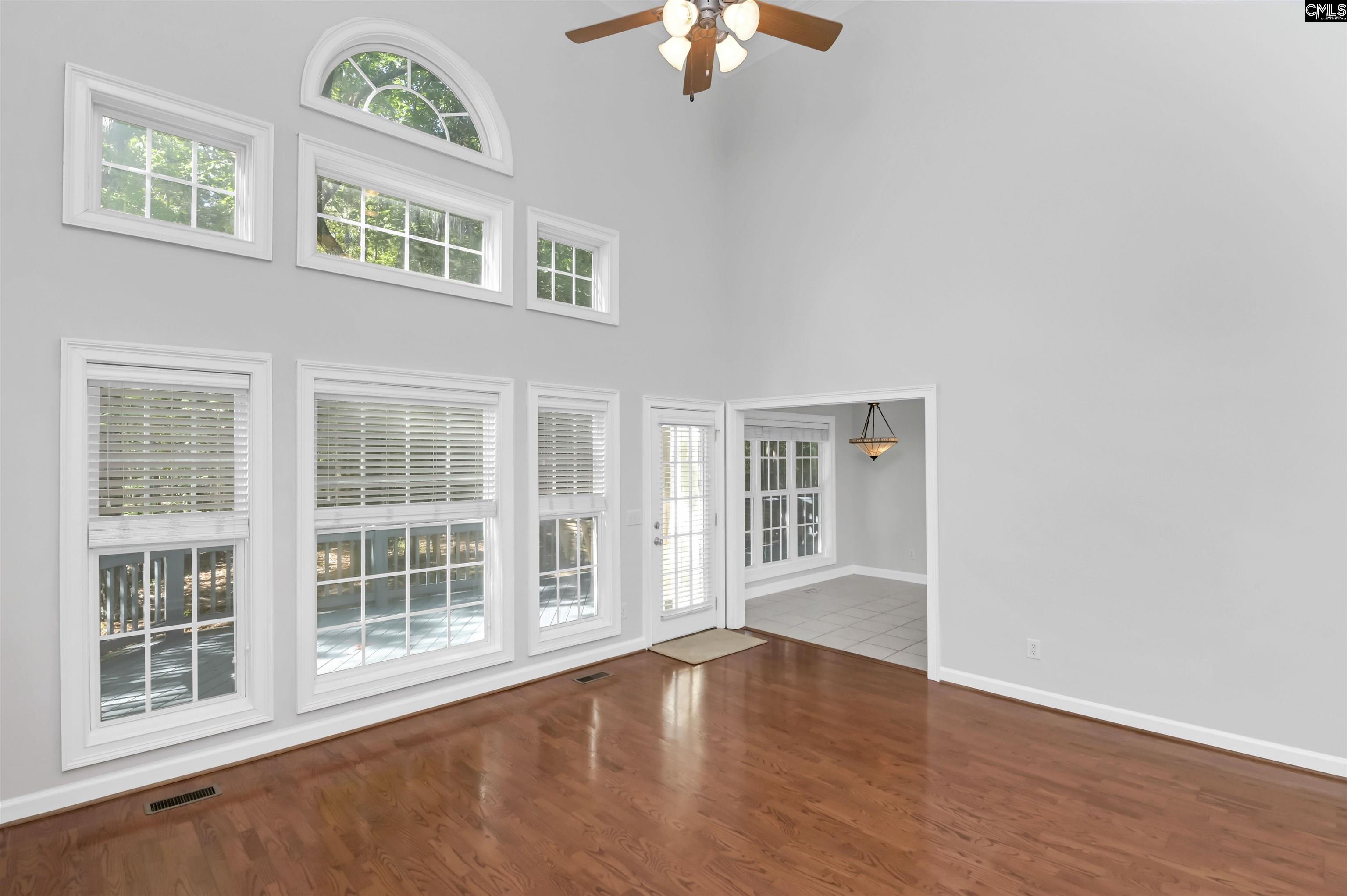 5 Stonewall Court, Irmo, South Carolina image 4