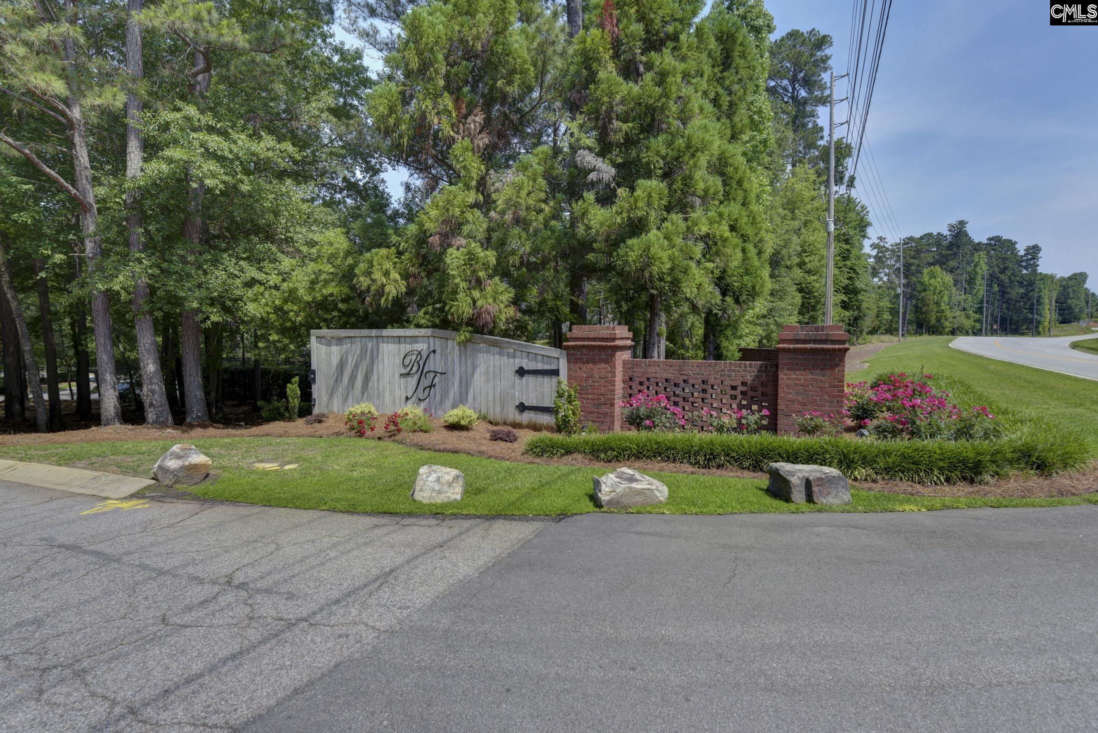5 Stonewall Court, Irmo, South Carolina image 31