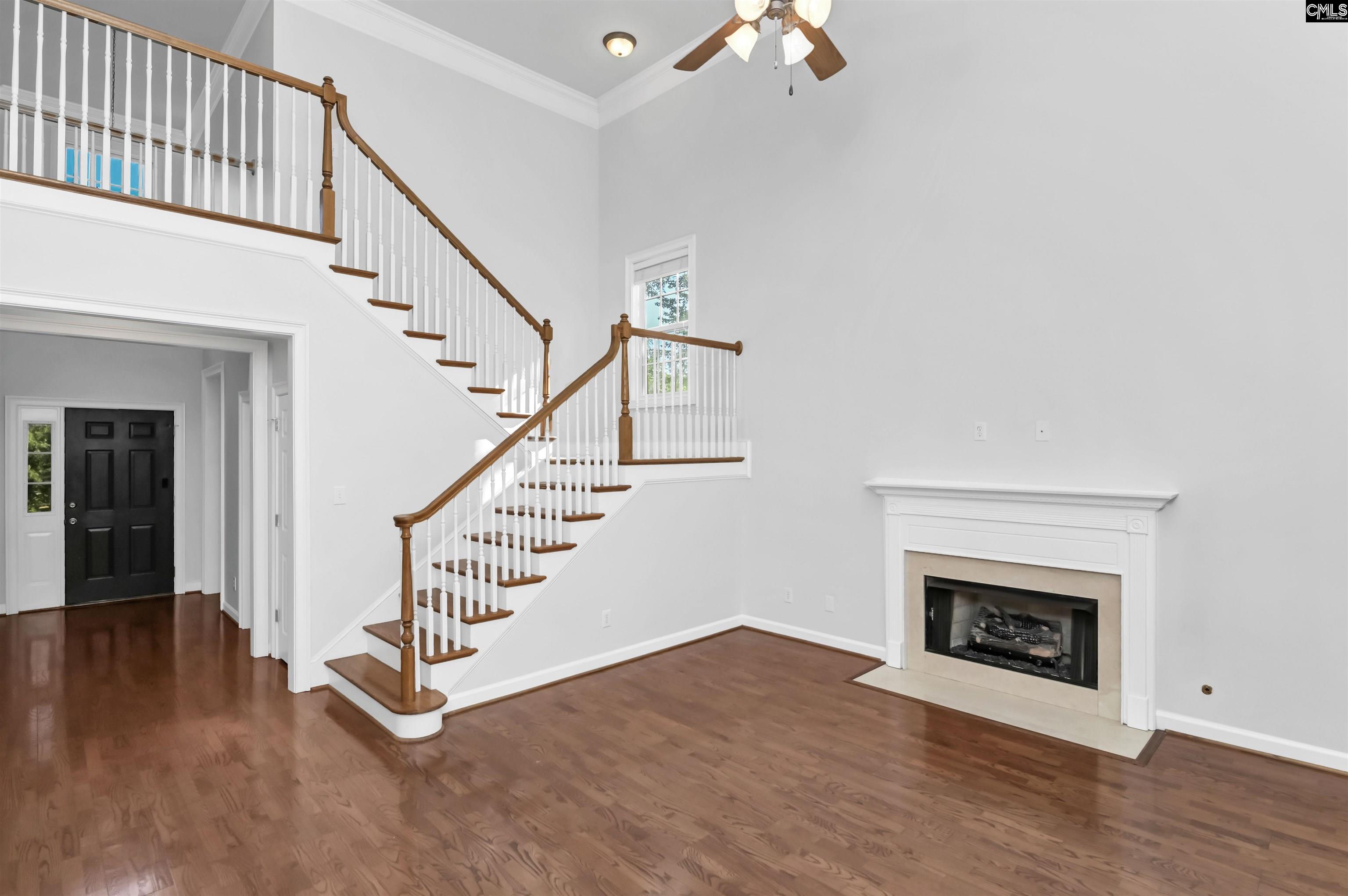 5 Stonewall Court, Irmo, South Carolina image 5