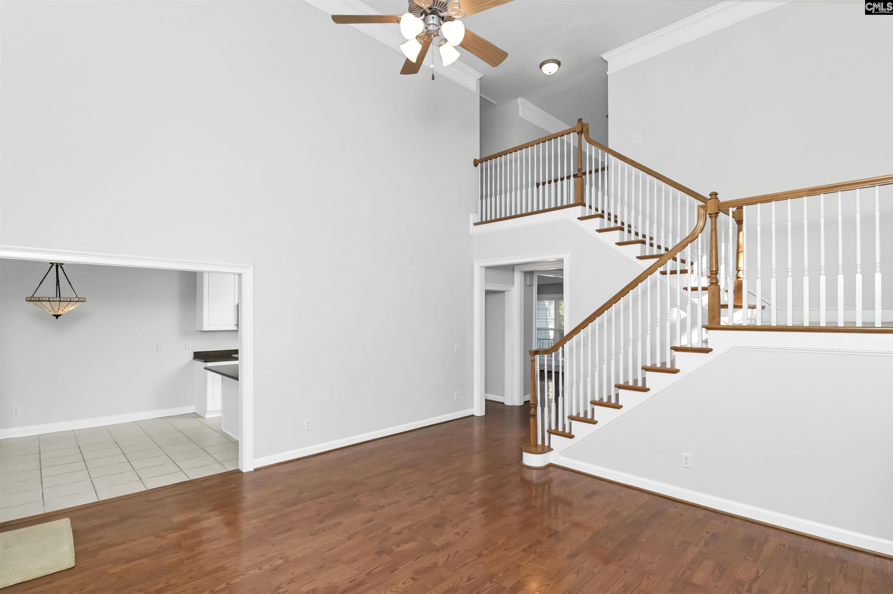 5 Stonewall Court, Irmo, South Carolina image 6