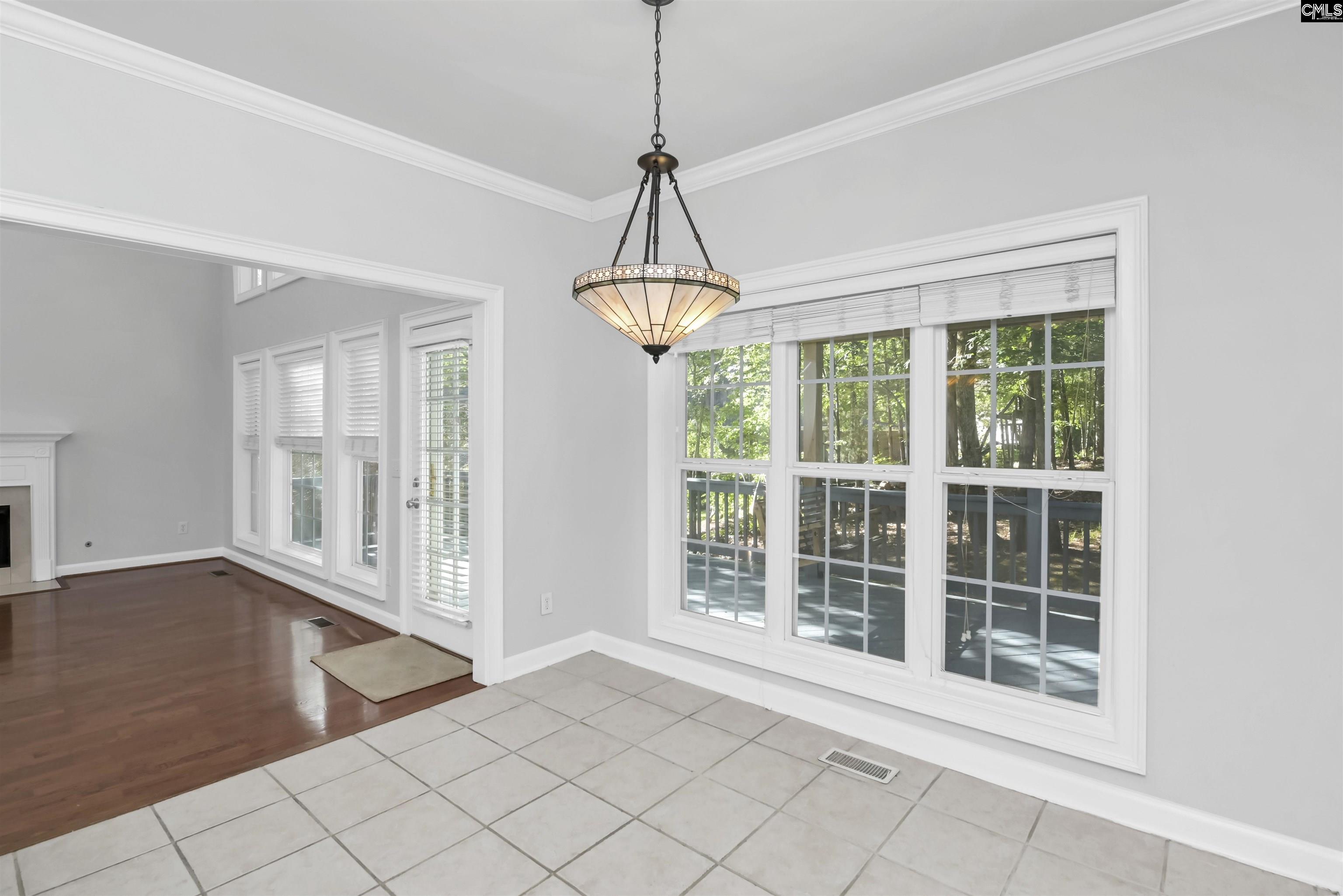 5 Stonewall Court, Irmo, South Carolina image 7