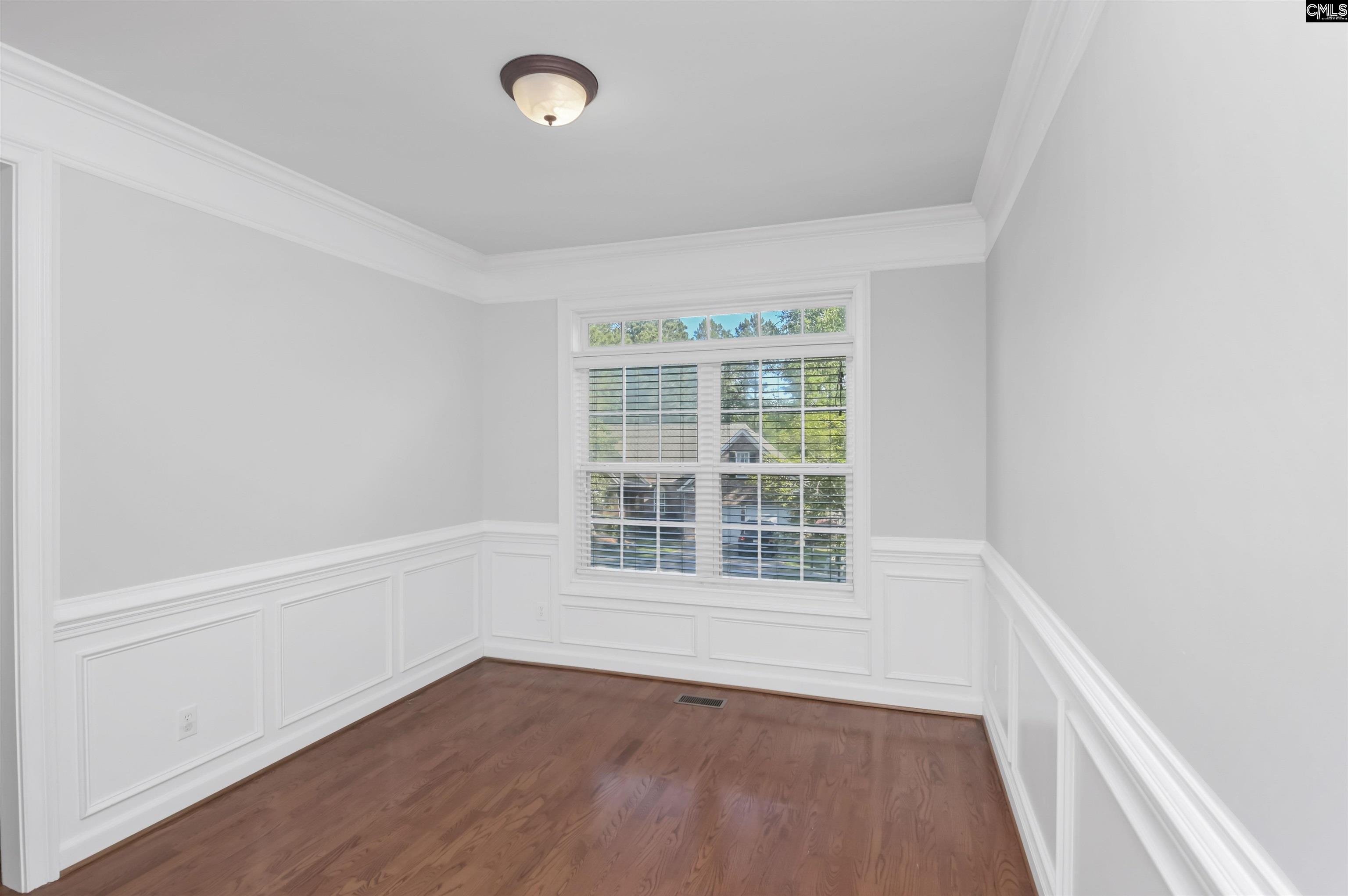 5 Stonewall Court, Irmo, South Carolina image 10