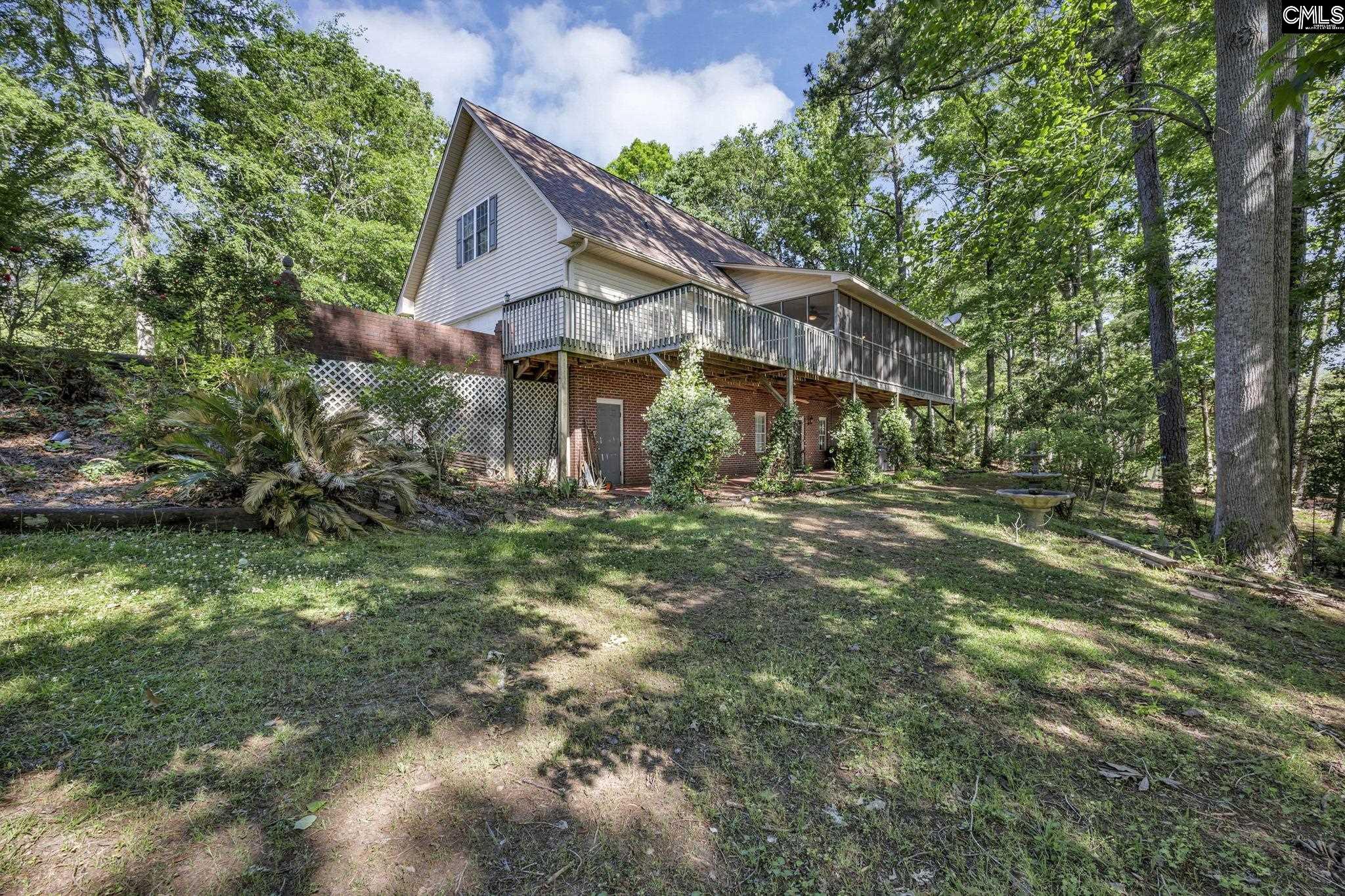 745 Harborview Dr, Prosperity, South Carolina image 12