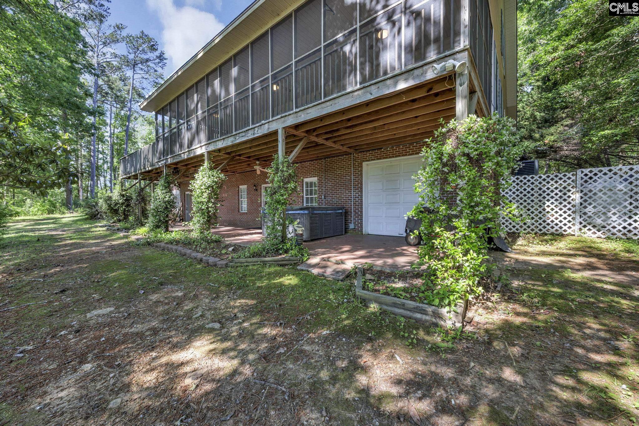 745 Harborview Dr, Prosperity, South Carolina image 13