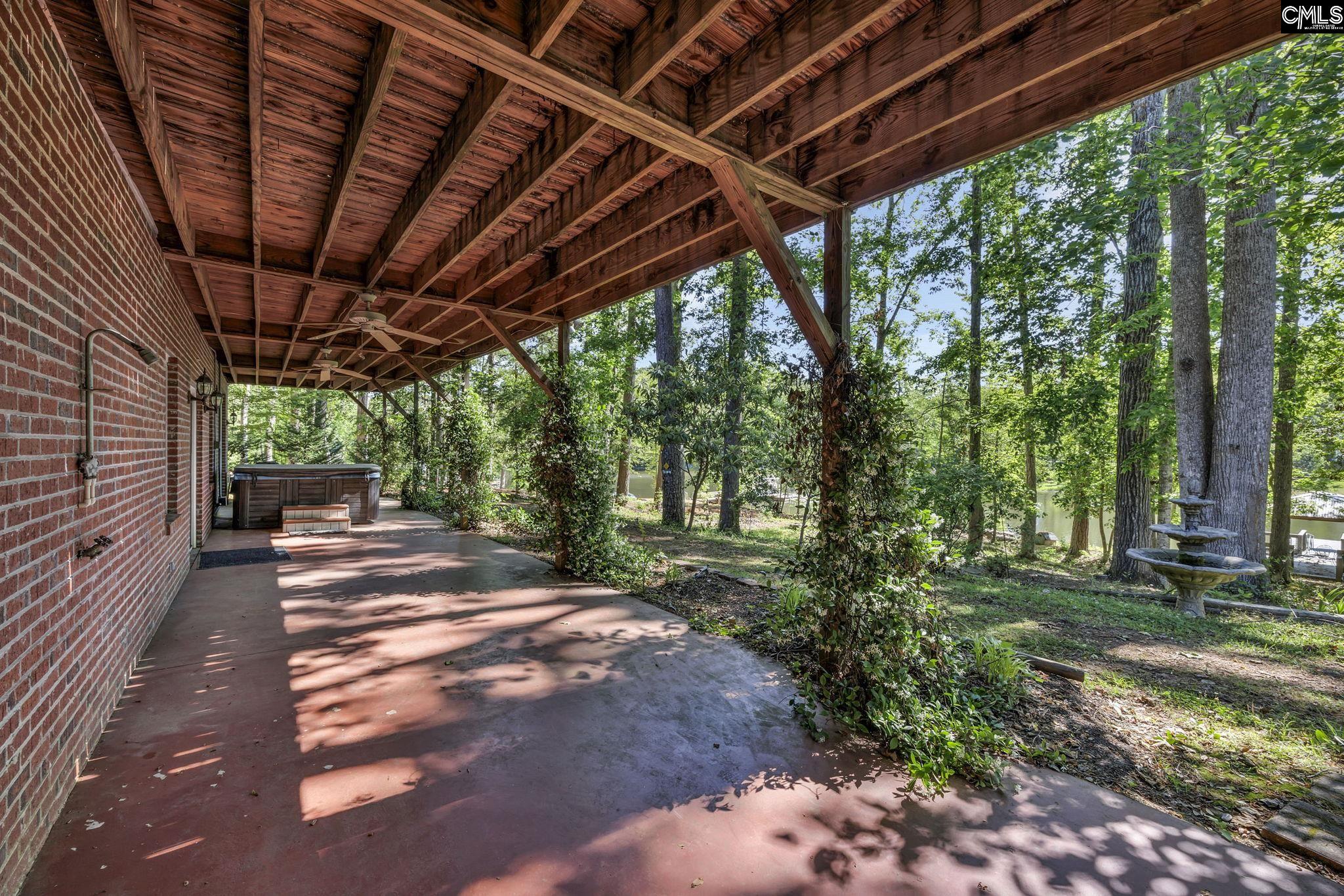 745 Harborview Dr, Prosperity, South Carolina image 14