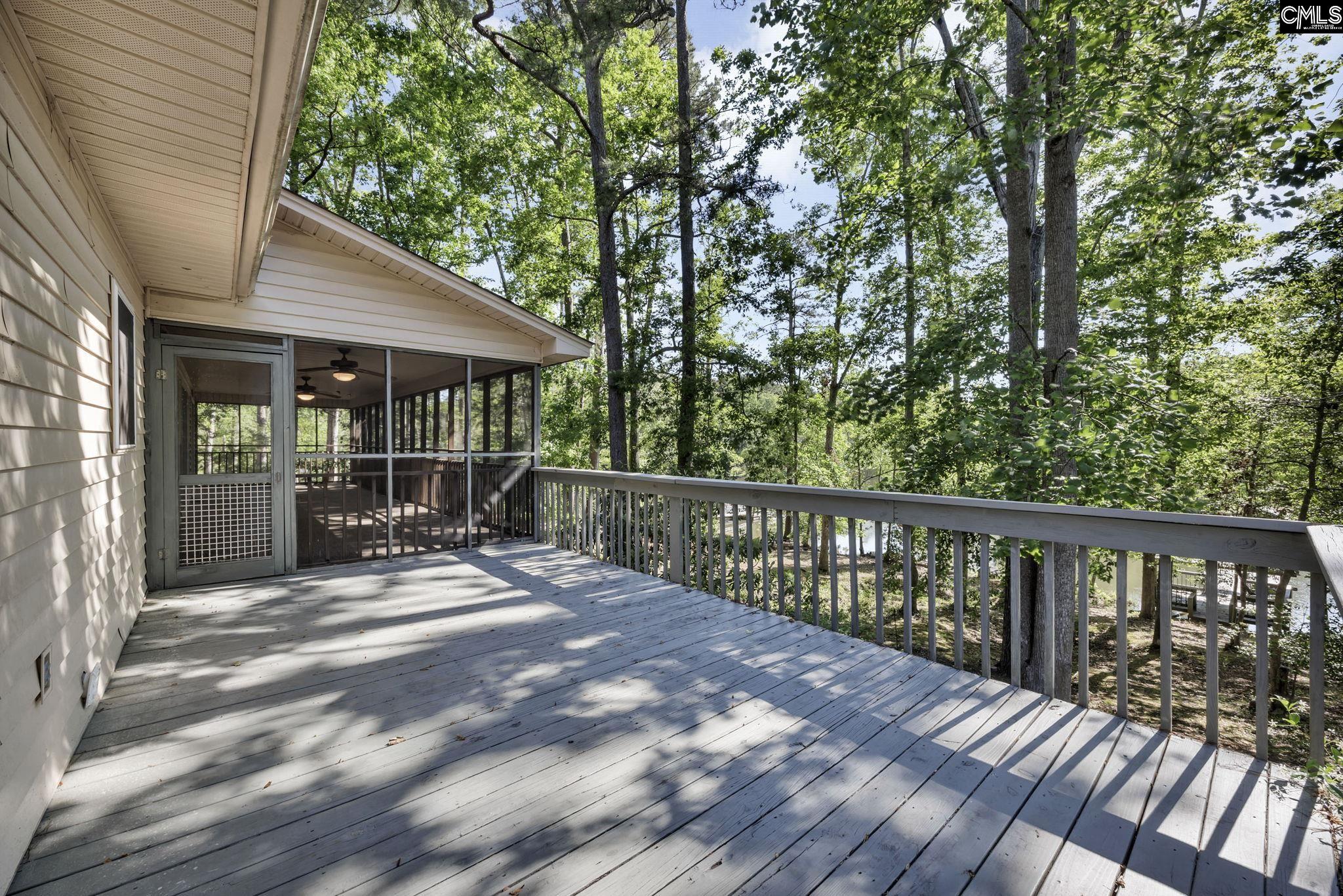 745 Harborview Dr, Prosperity, South Carolina image 15