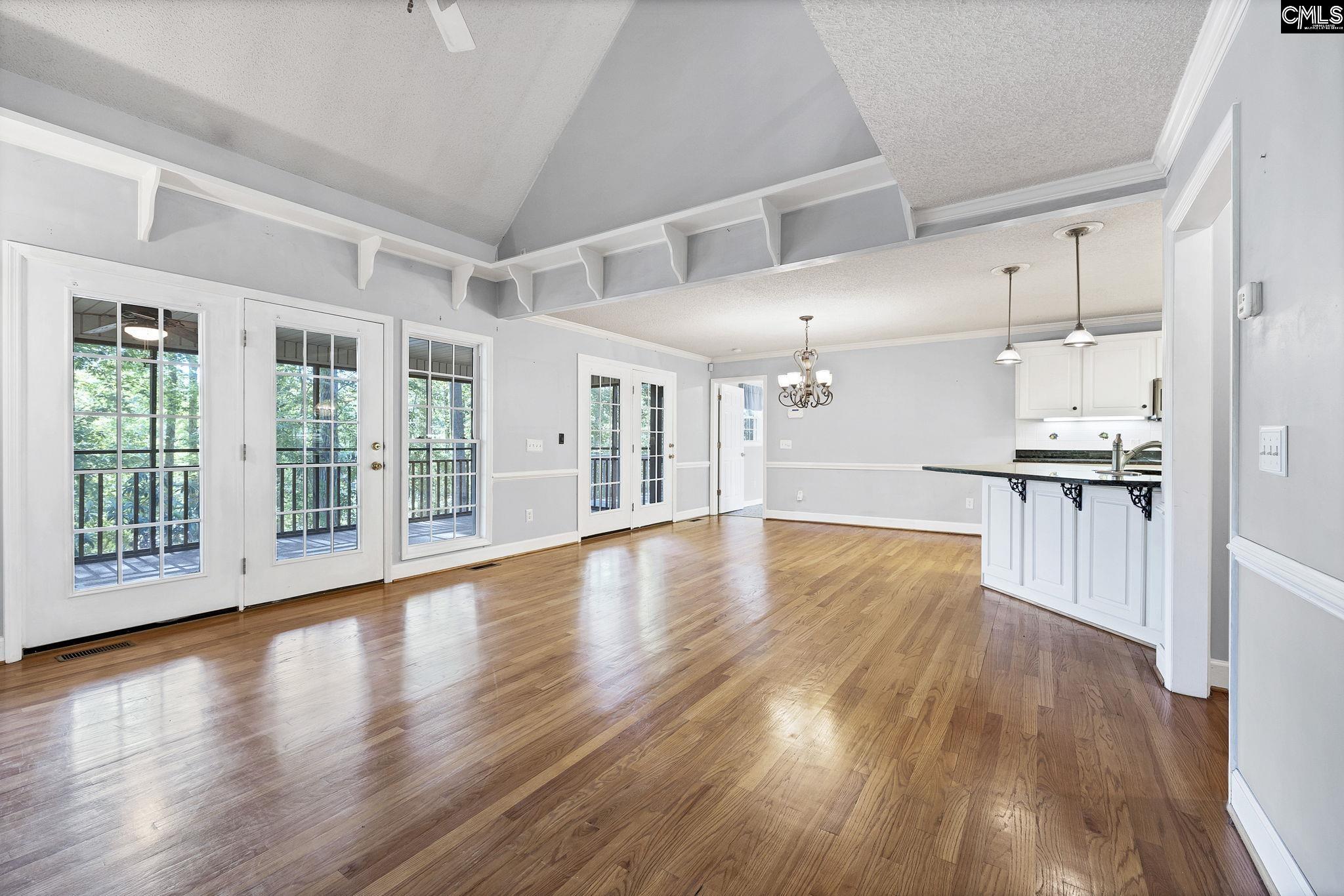 745 Harborview Dr, Prosperity, South Carolina image 20