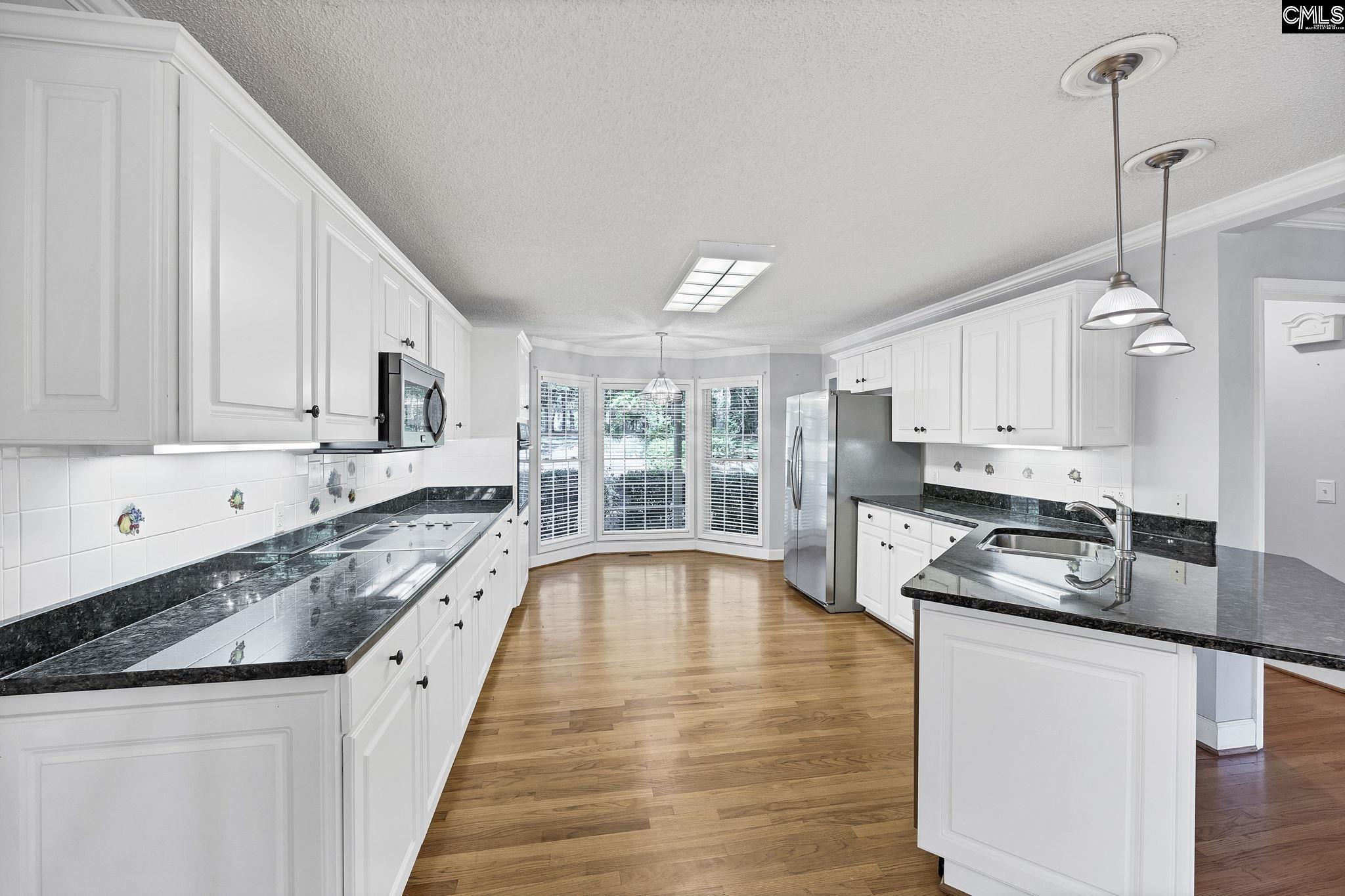 745 Harborview Dr, Prosperity, South Carolina image 21