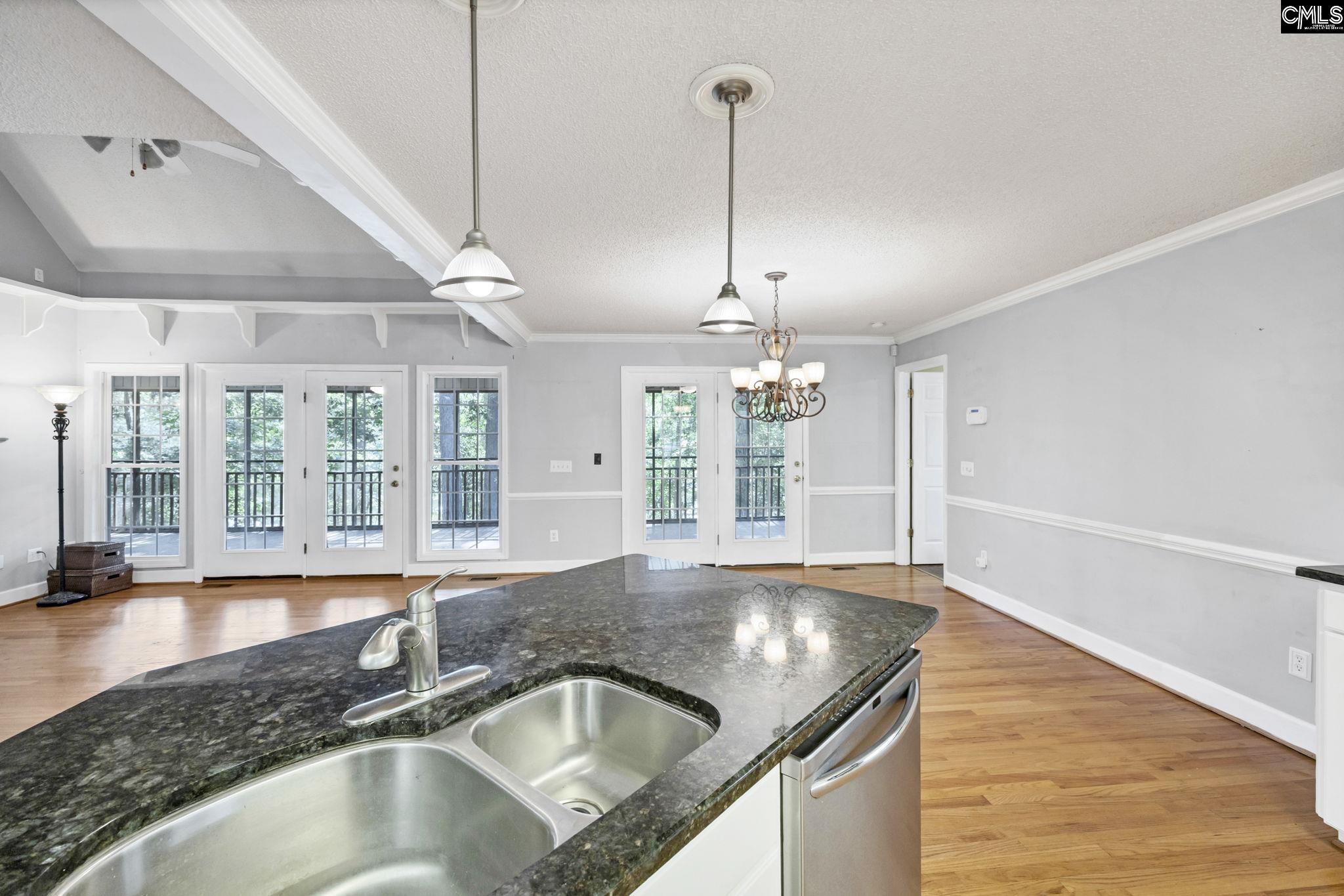 745 Harborview Dr, Prosperity, South Carolina image 23