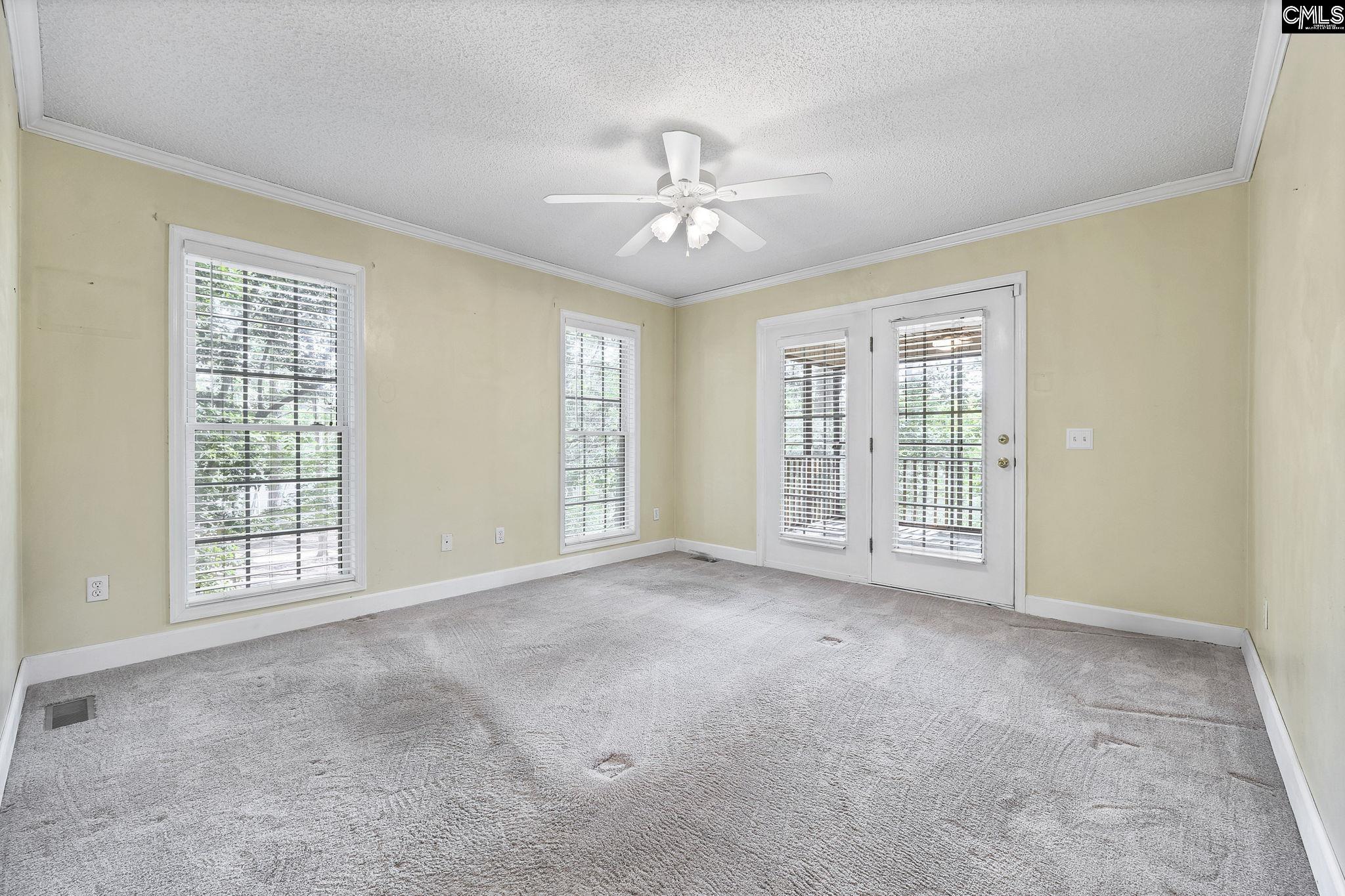 745 Harborview Dr, Prosperity, South Carolina image 24