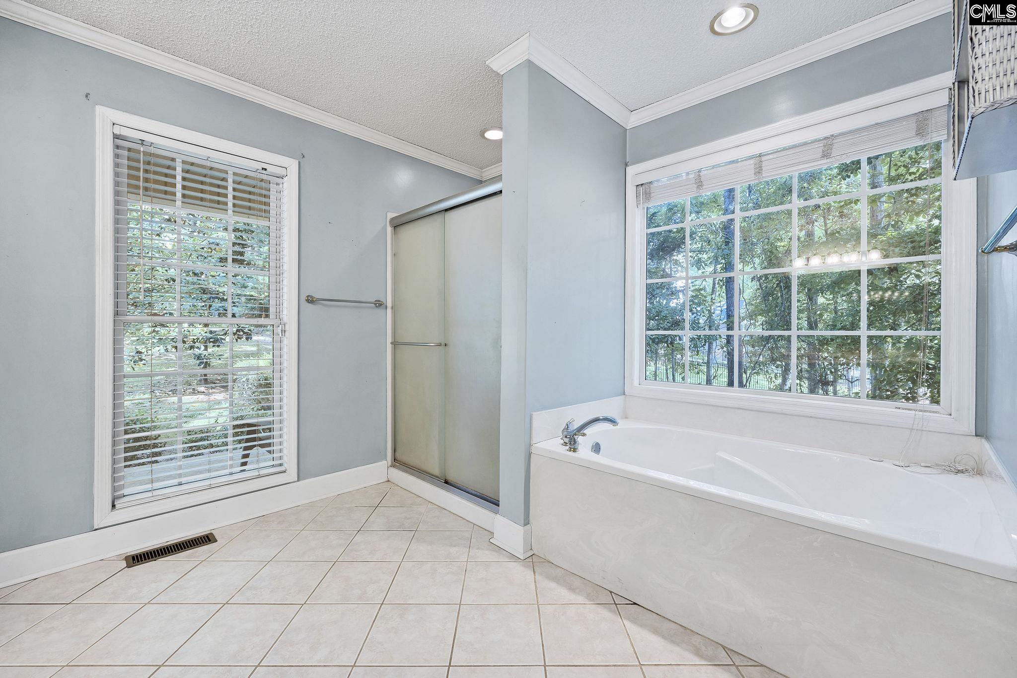 745 Harborview Dr, Prosperity, South Carolina image 25