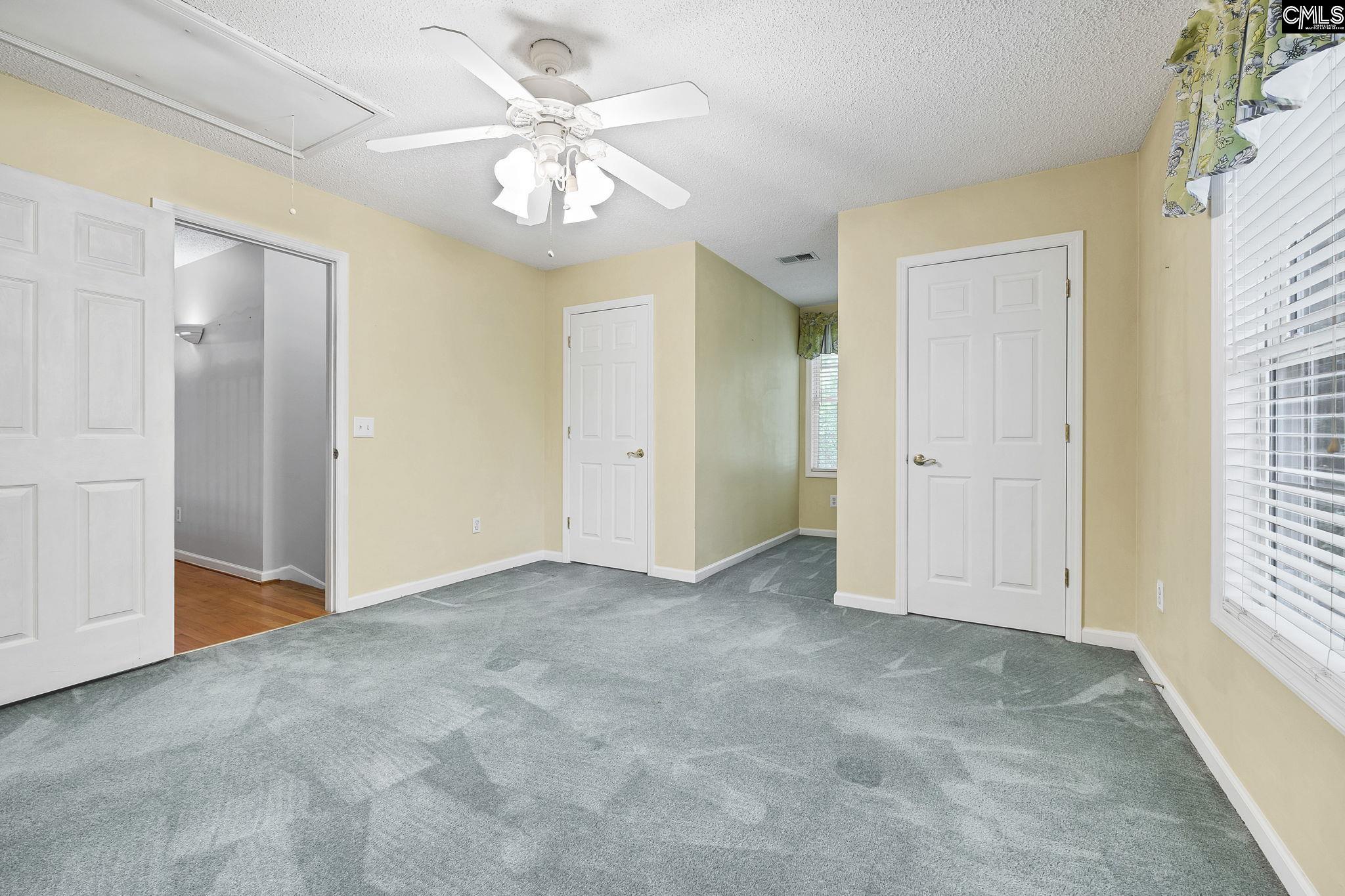745 Harborview Dr, Prosperity, South Carolina image 28