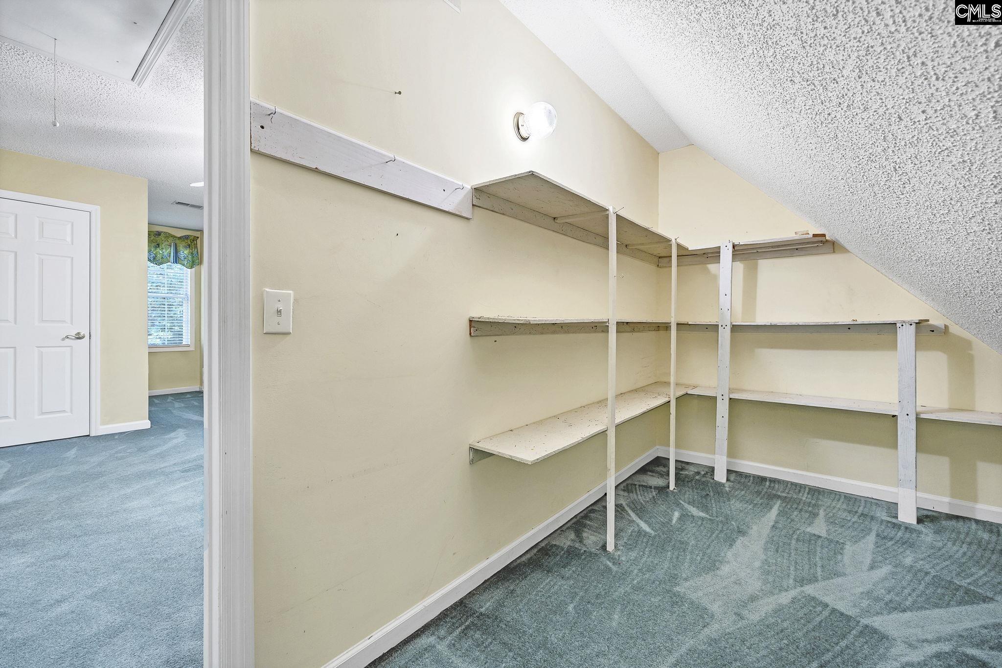 745 Harborview Dr, Prosperity, South Carolina image 29