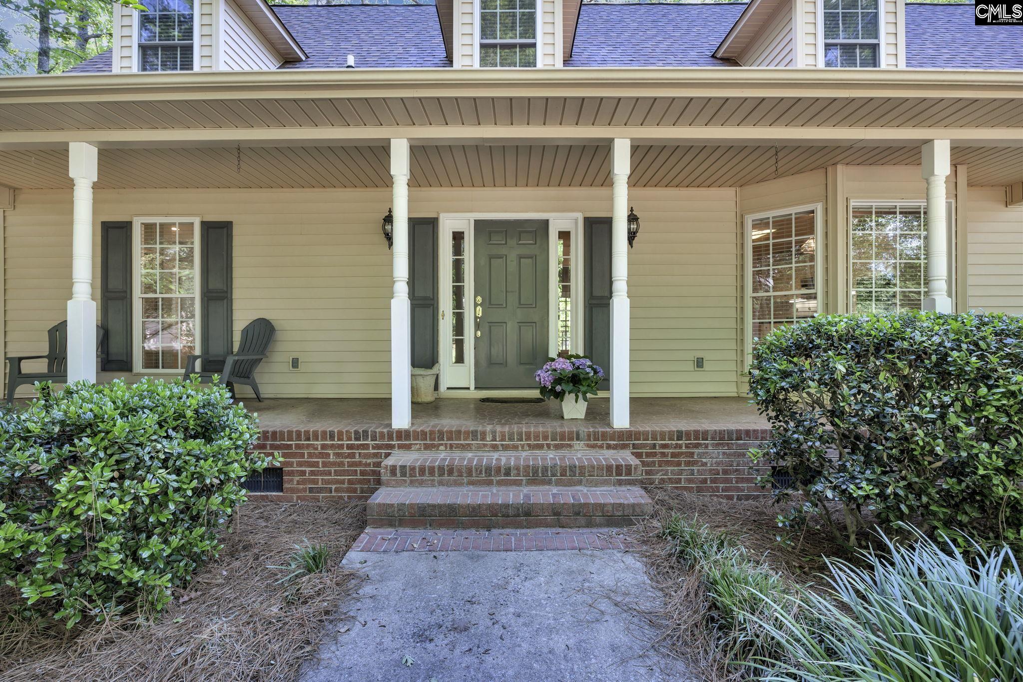 745 Harborview Dr, Prosperity, South Carolina image 4