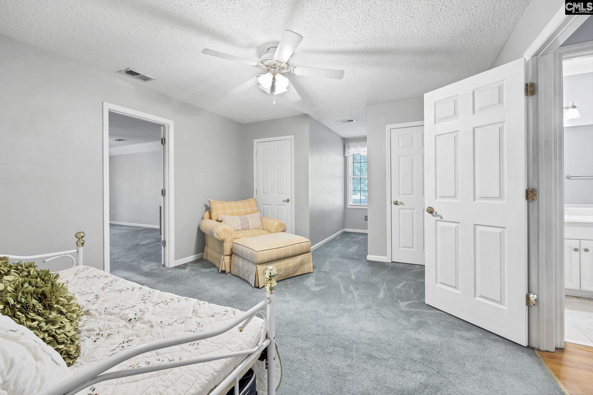 745 Harborview Dr, Prosperity, South Carolina image 31