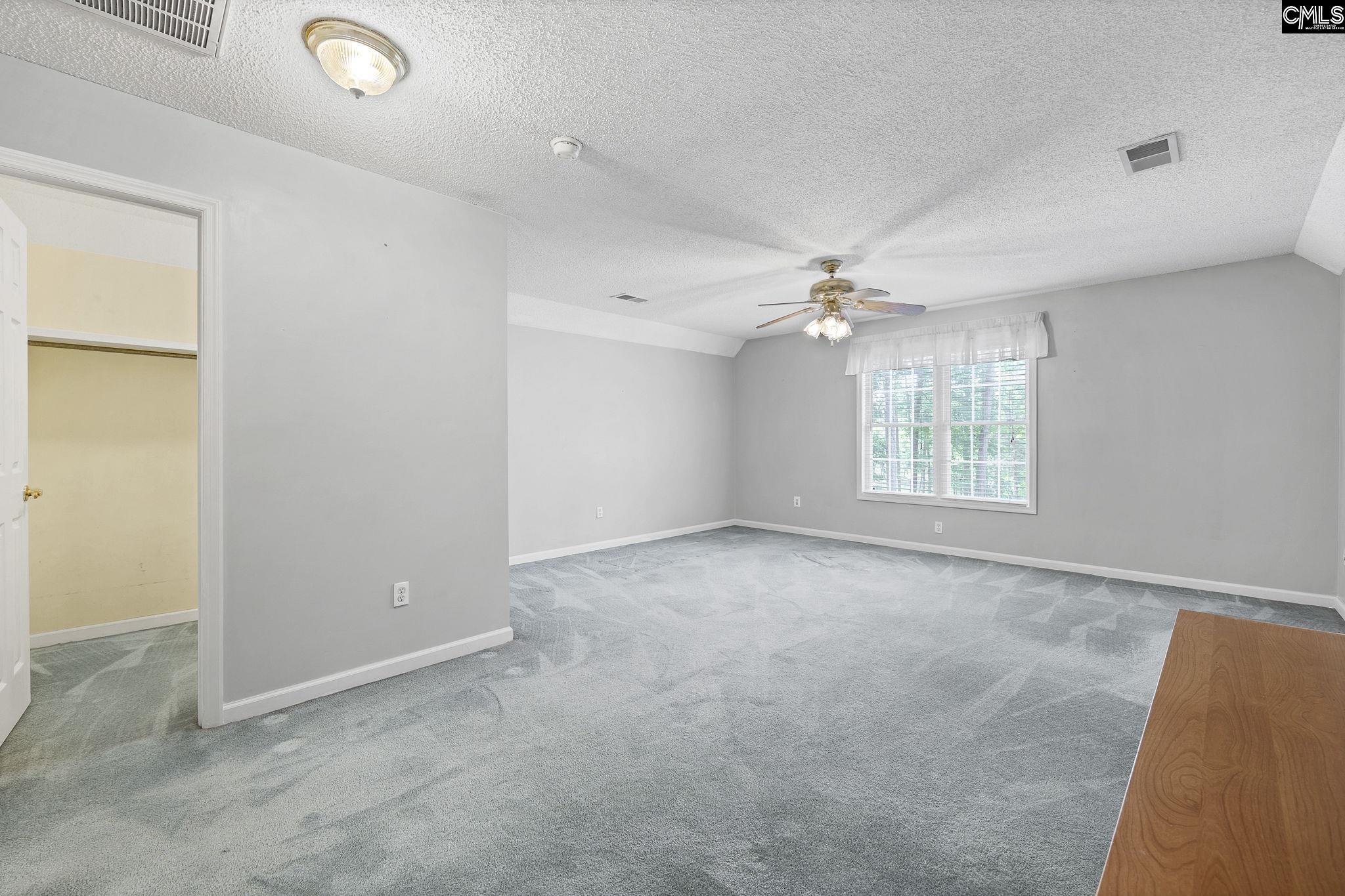 745 Harborview Dr, Prosperity, South Carolina image 32