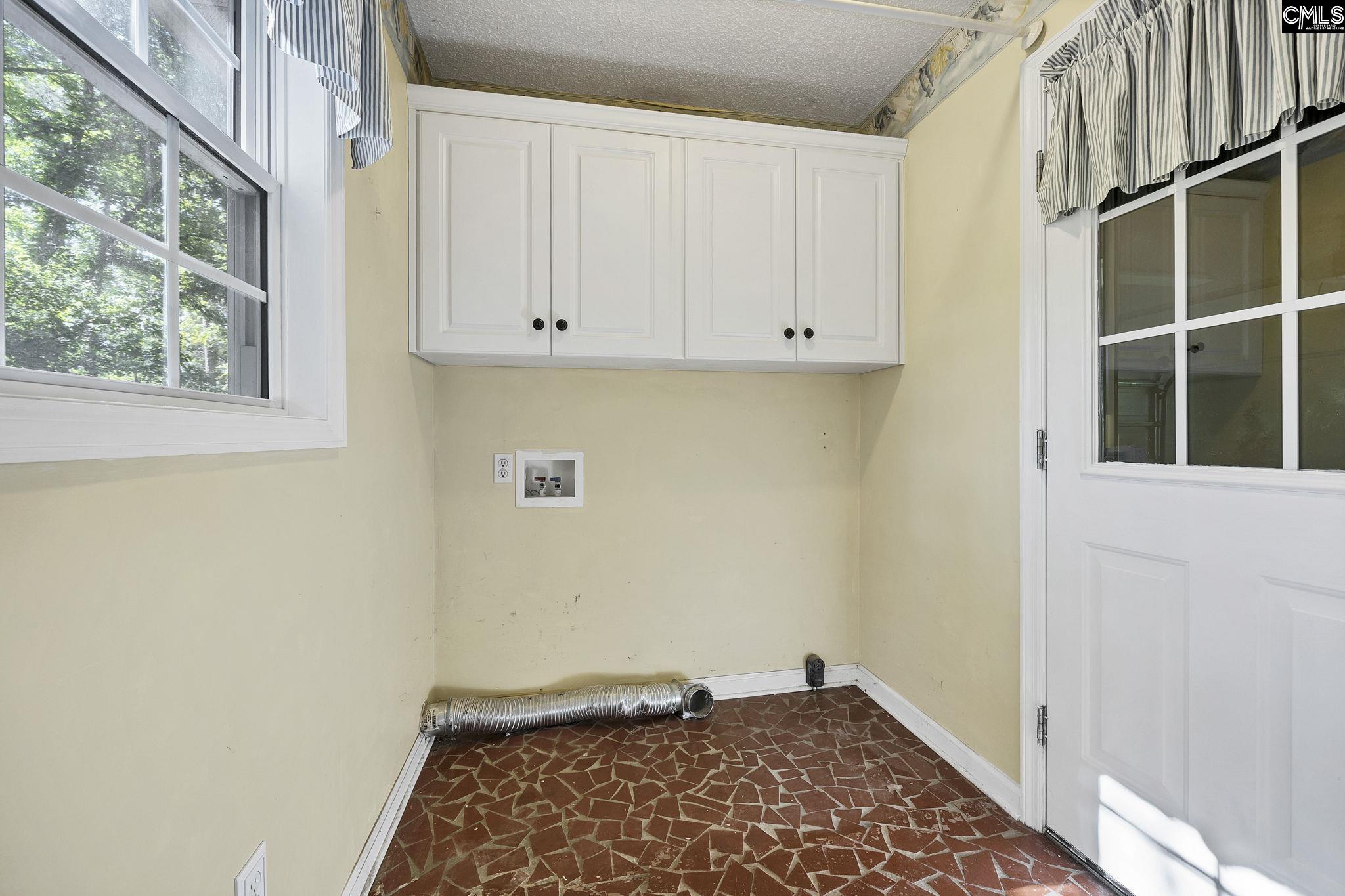 745 Harborview Dr, Prosperity, South Carolina image 33