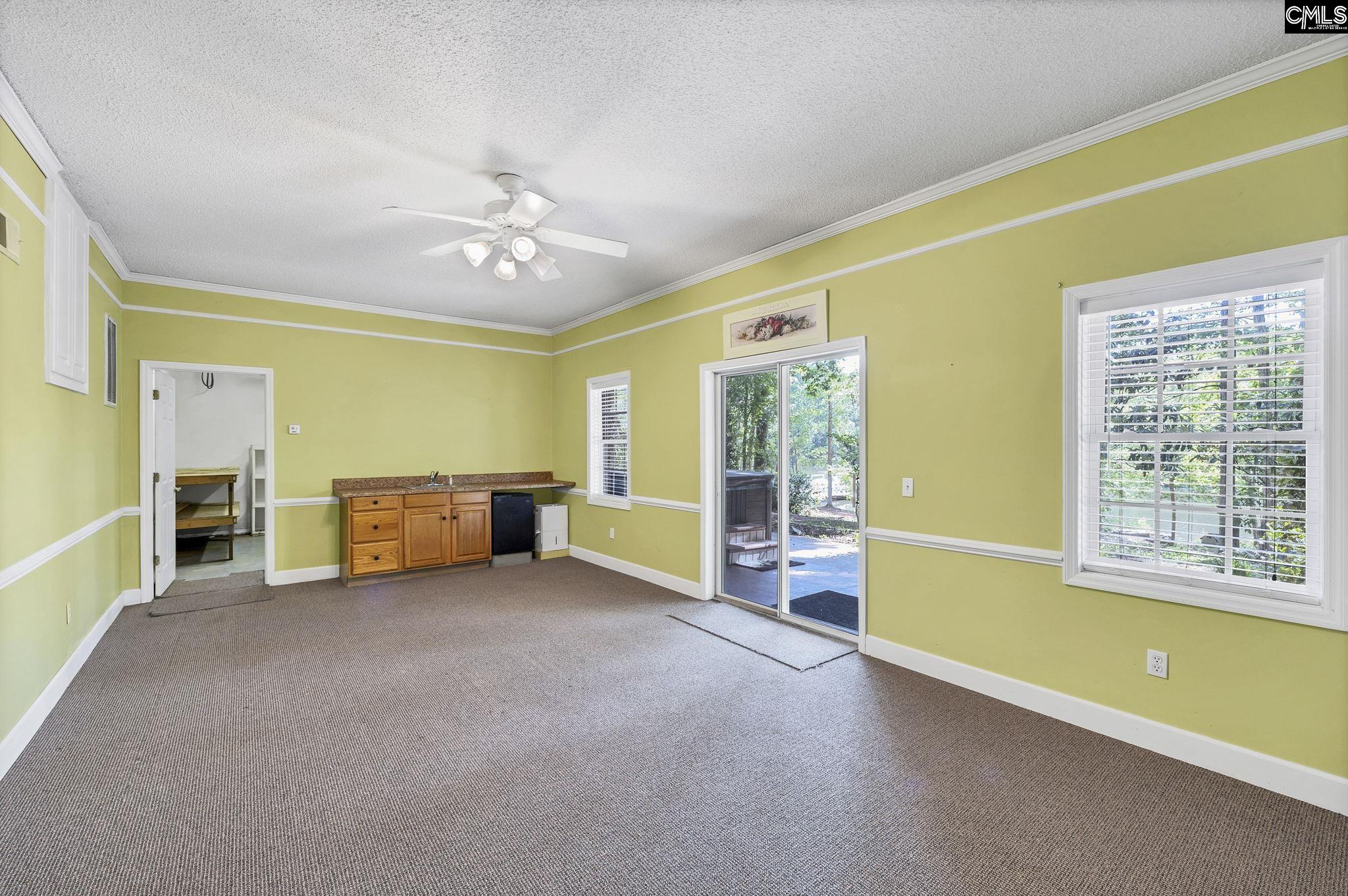 745 Harborview Dr, Prosperity, South Carolina image 34