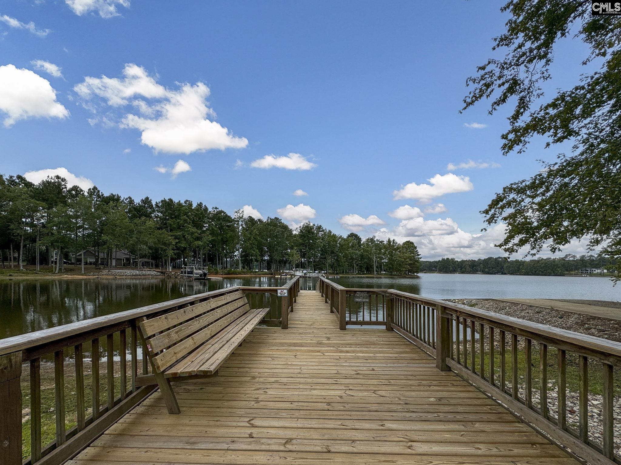 745 Harborview Dr, Prosperity, South Carolina image 37
