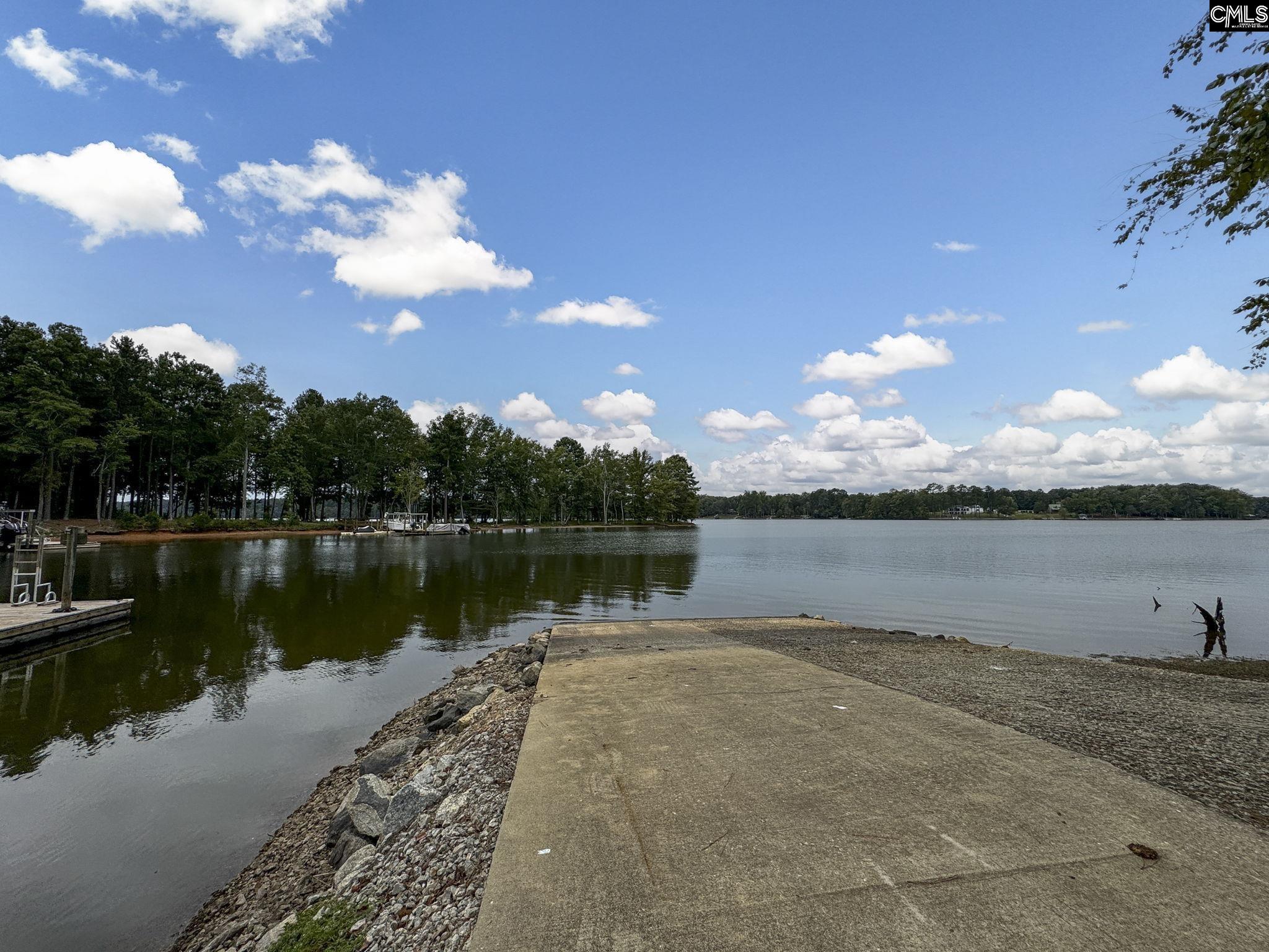 745 Harborview Dr, Prosperity, South Carolina image 38