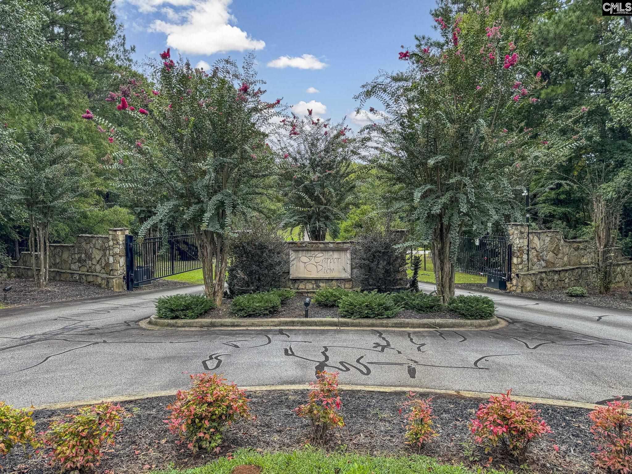 745 Harborview Dr, Prosperity, South Carolina image 39