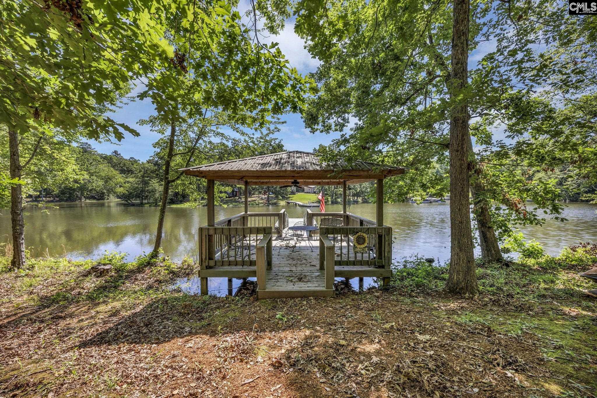 745 Harborview Dr, Prosperity, South Carolina image 5
