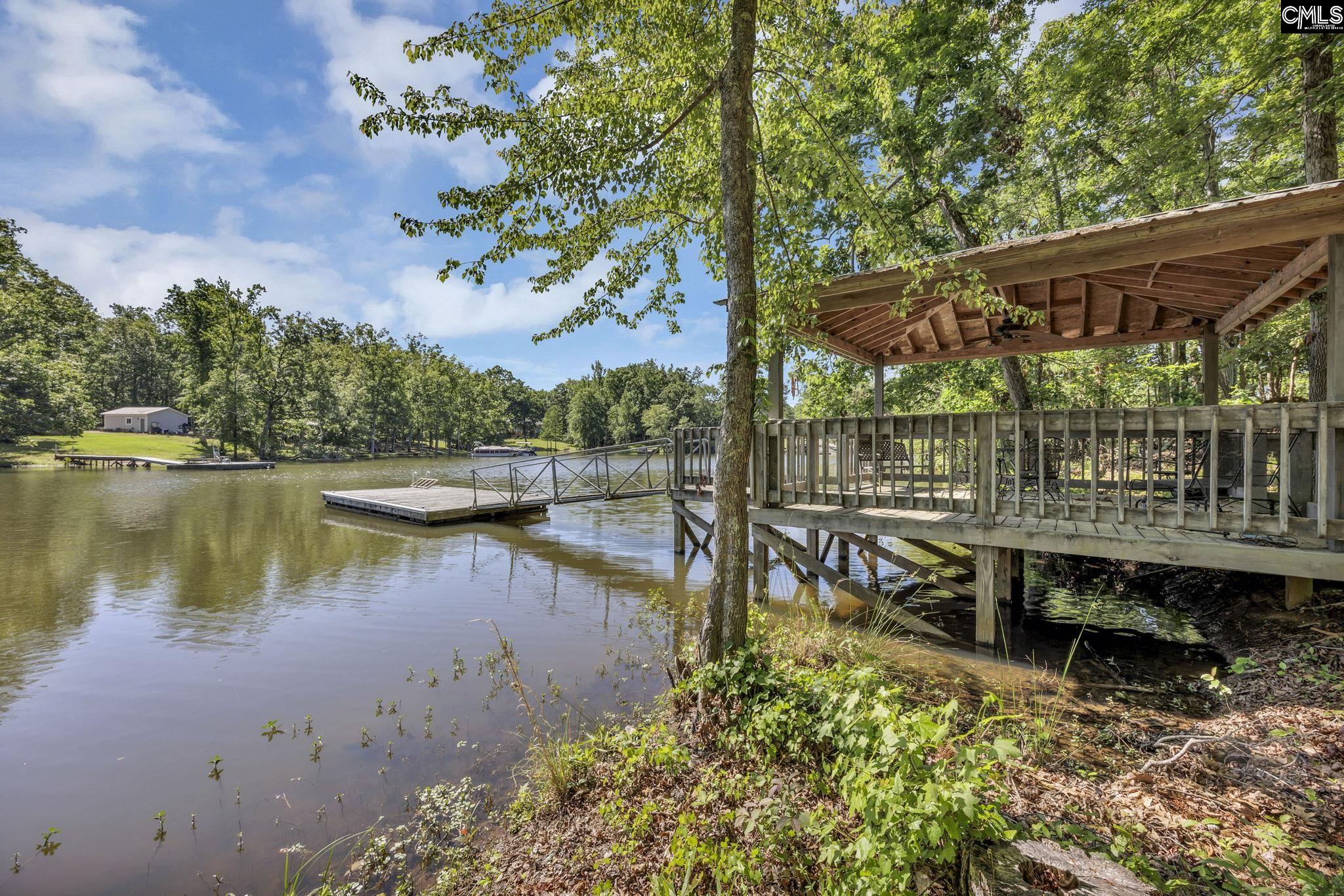 745 Harborview Dr, Prosperity, South Carolina image 6