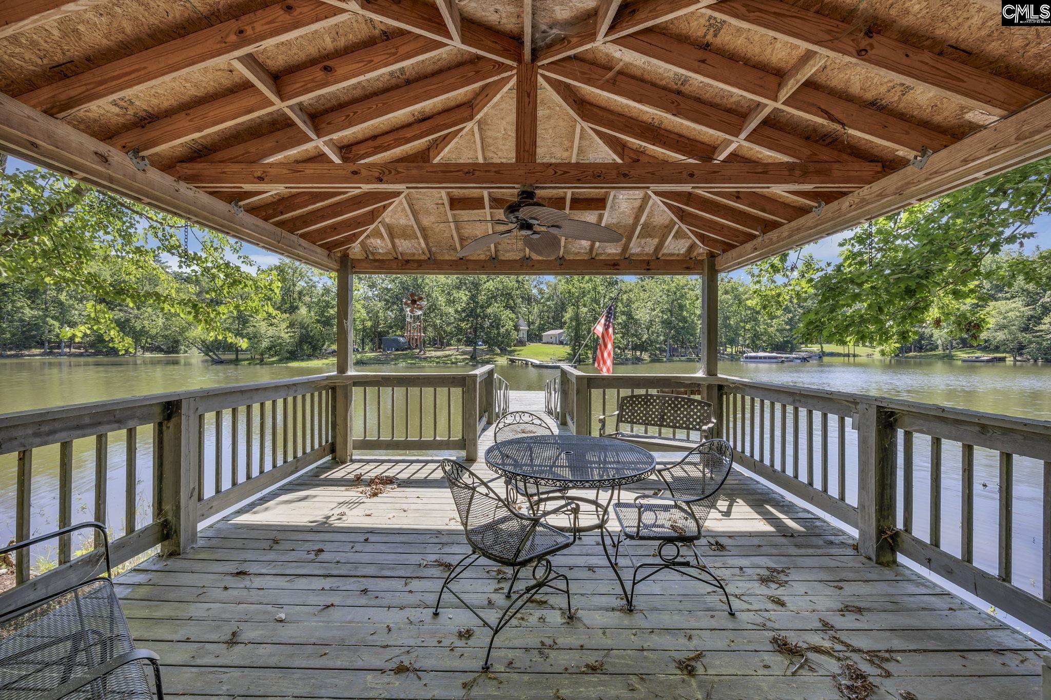 745 Harborview Dr, Prosperity, South Carolina image 7