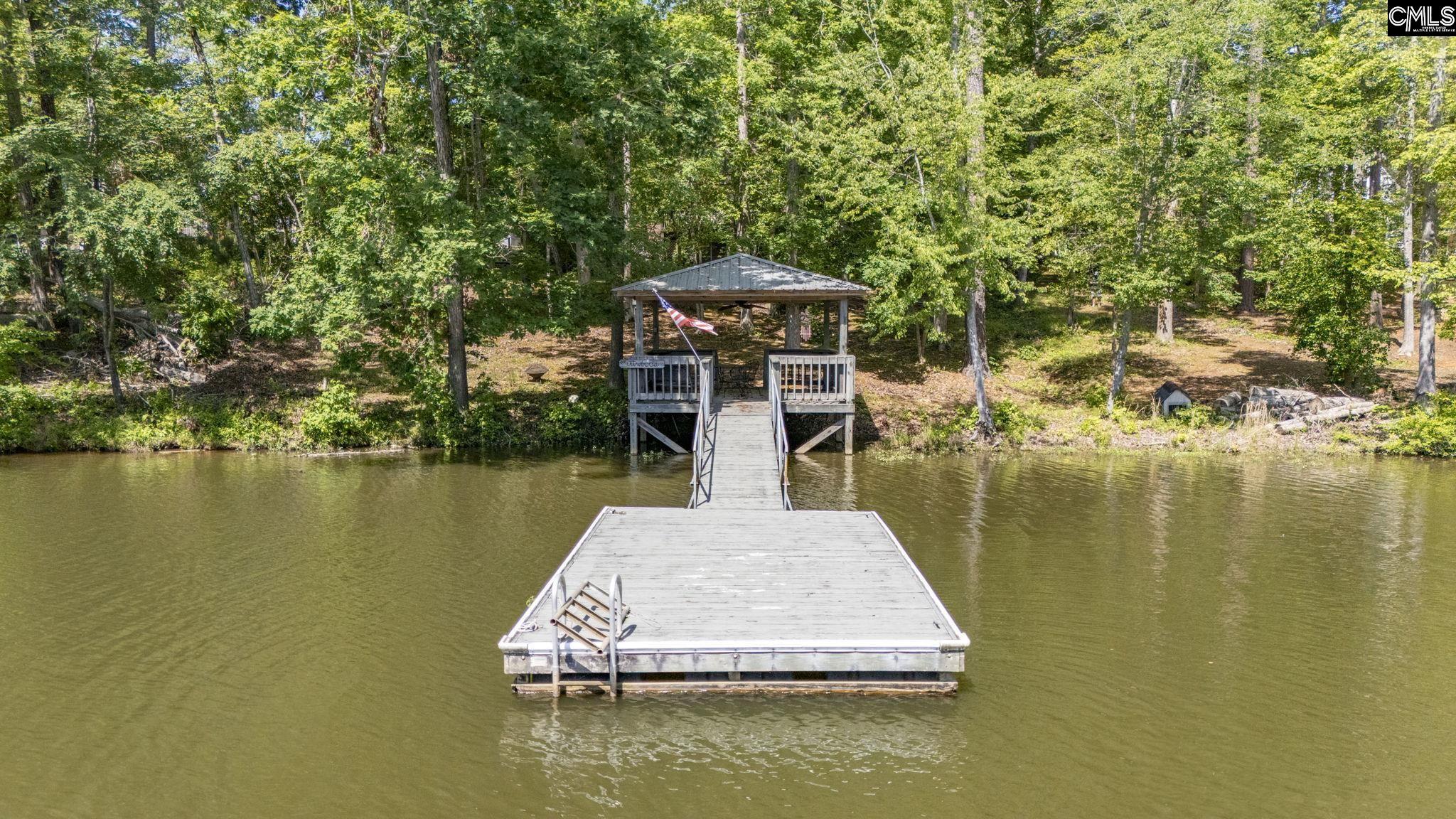 745 Harborview Dr, Prosperity, South Carolina image 10