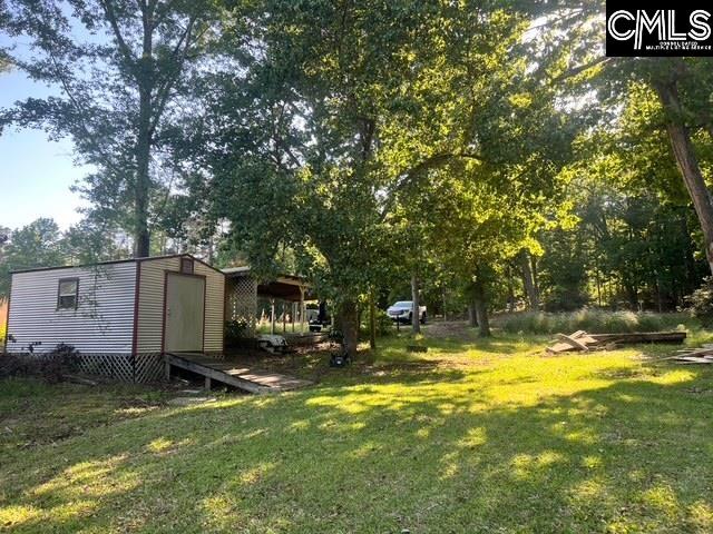 341 Horse Creek Road, Leesville, South Carolina image 3