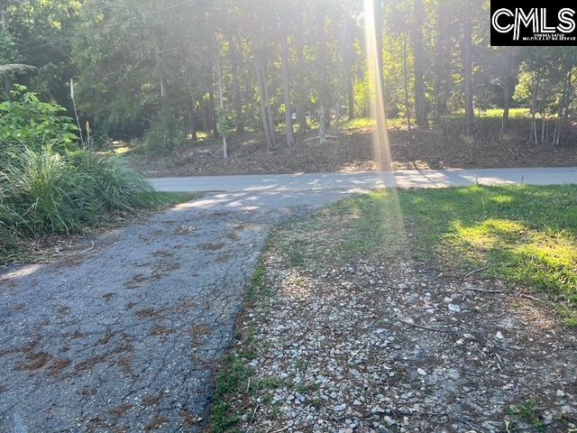 341 Horse Creek Road, Leesville, South Carolina image 5