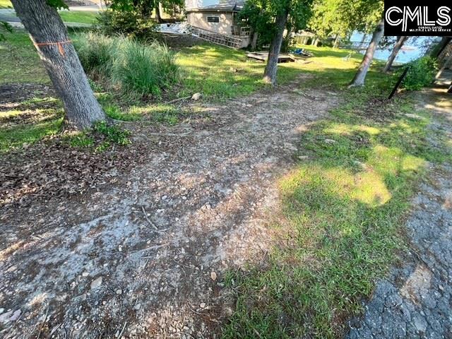 341 Horse Creek Road, Leesville, South Carolina image 8
