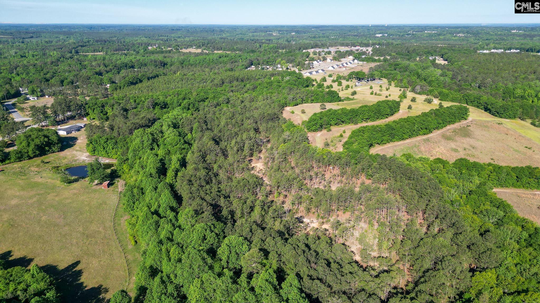 000 Airport Road, Pageland, South Carolina image 1