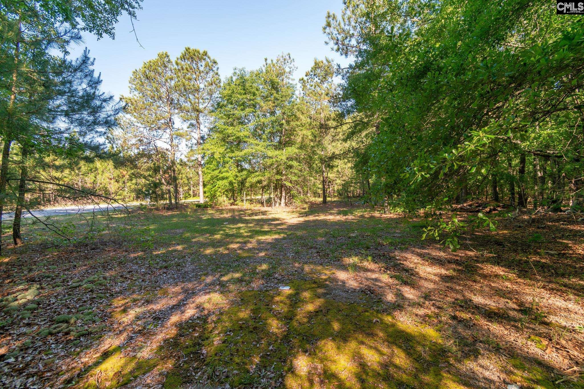 000 Airport Road, Pageland, South Carolina image 15