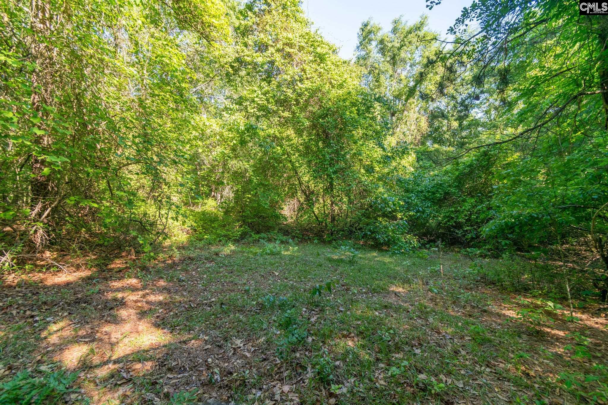 000 Airport Road, Pageland, South Carolina image 17
