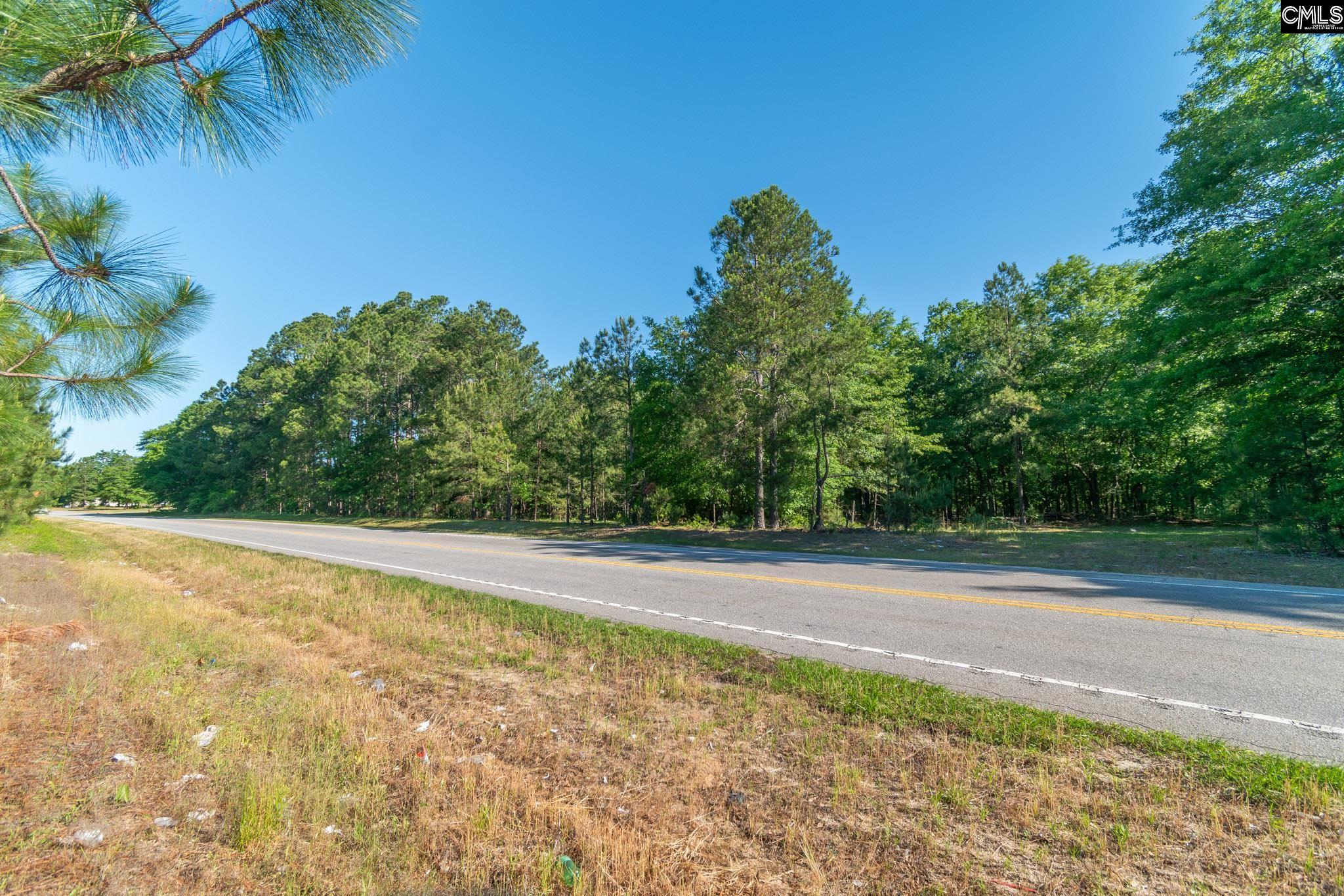 000 Airport Road, Pageland, South Carolina image 20